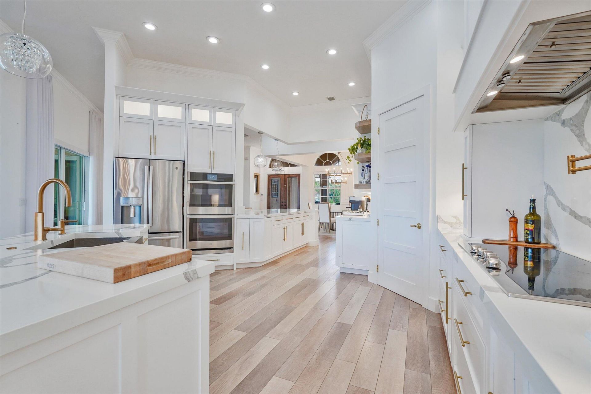 3776 Isles Vista Boulevard, Wellington, FL 33449 Photo