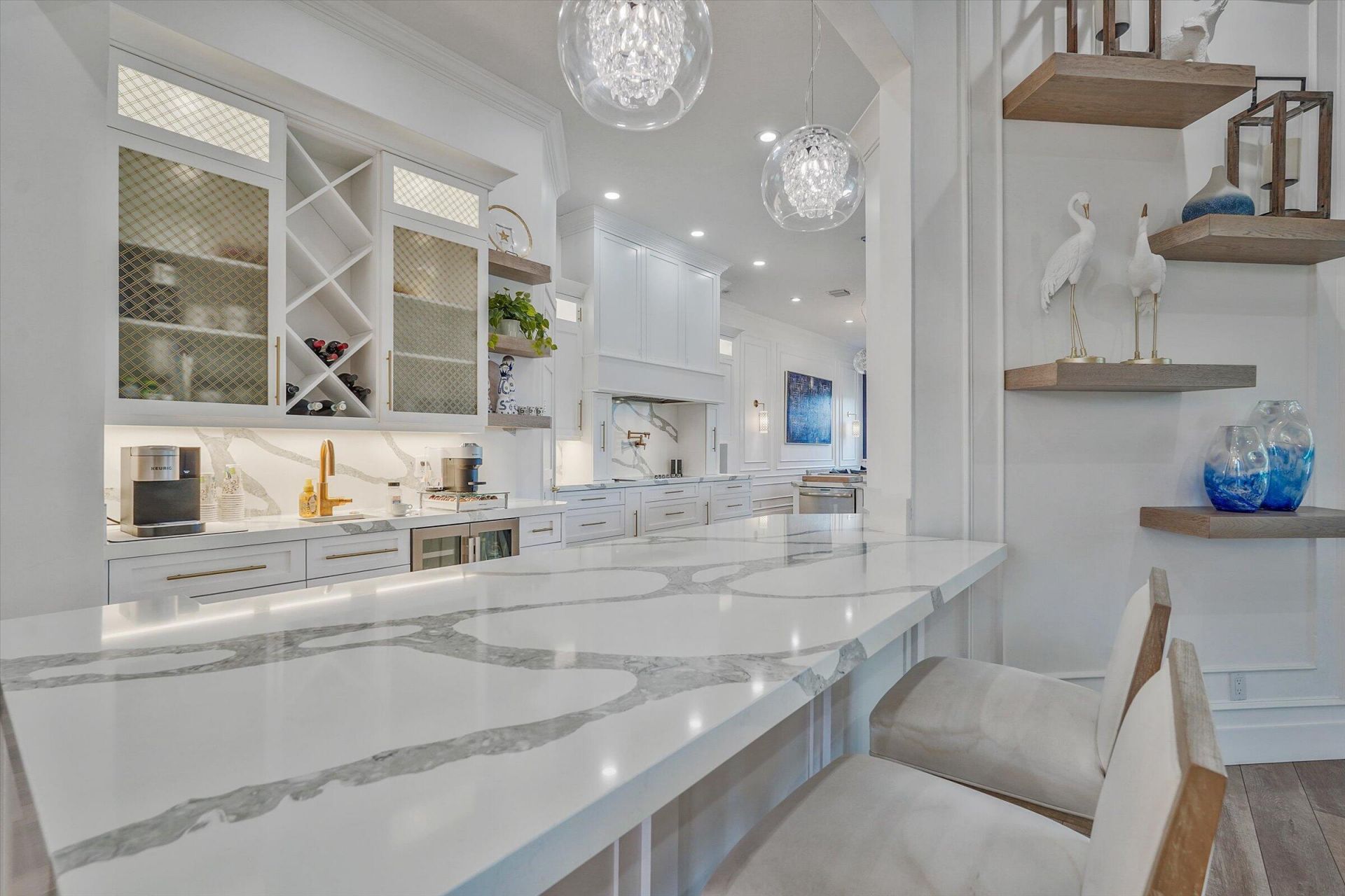 3776 Isles Vista Boulevard, Wellington, FL 33449 Photo