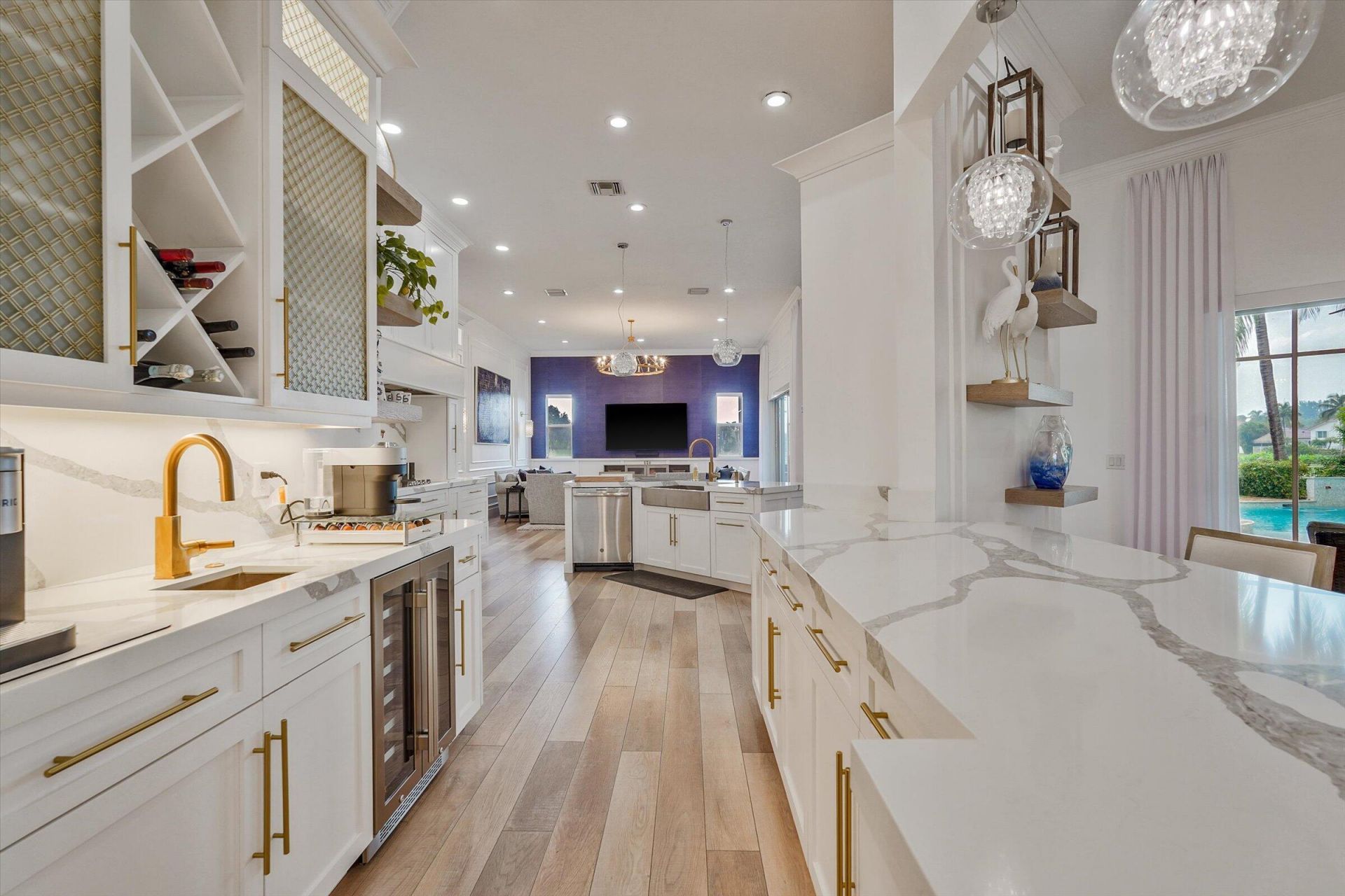 3776 Isles Vista Boulevard, Wellington, FL 33449 Photo