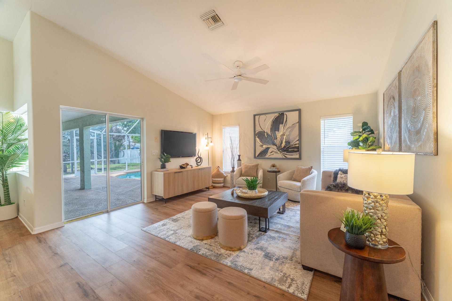 513 SE Cliff Road, Port Saint Lucie, FL 34984 Photo