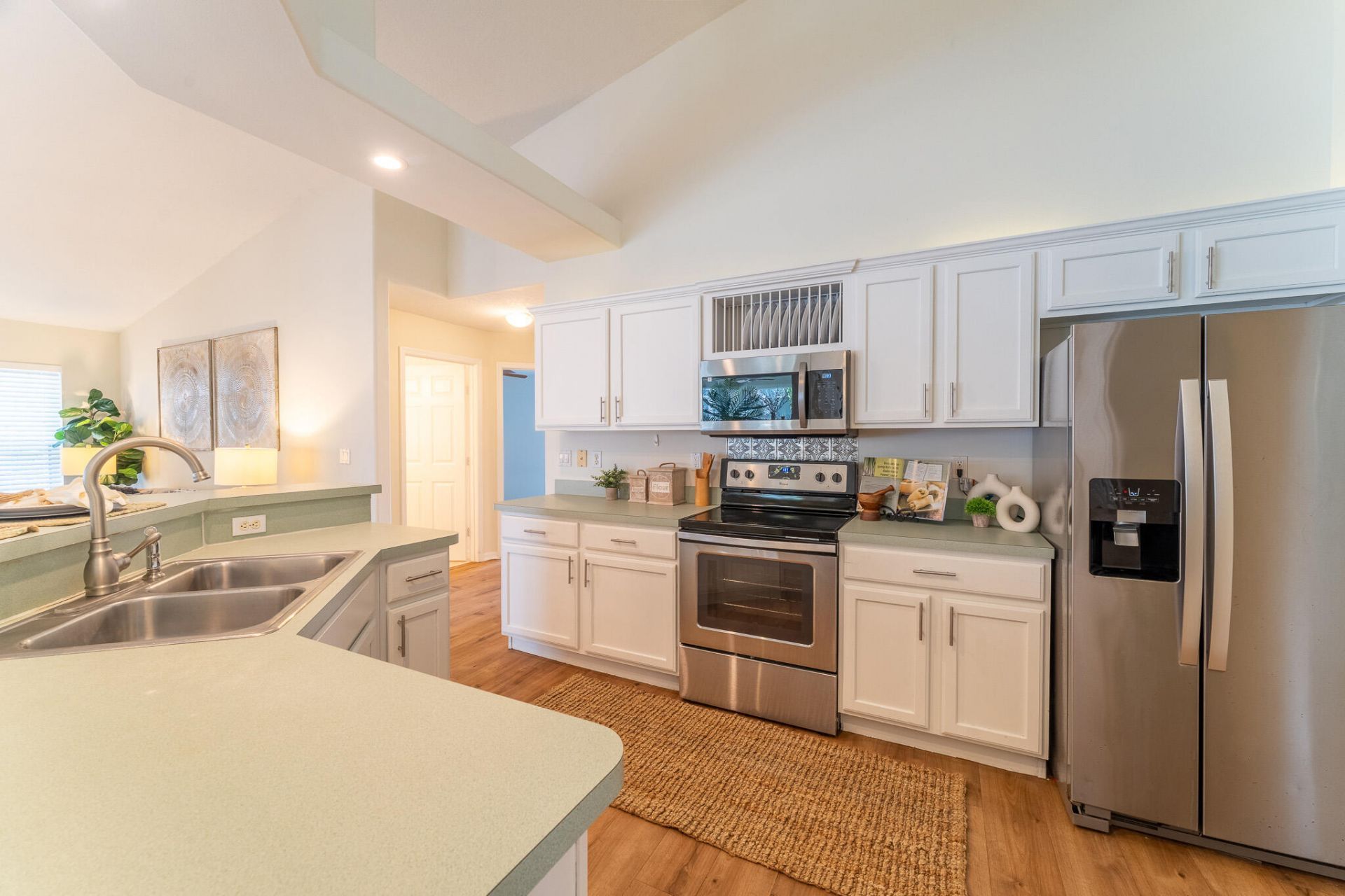 513 SE Cliff Road, Port Saint Lucie, FL 34984 Photo