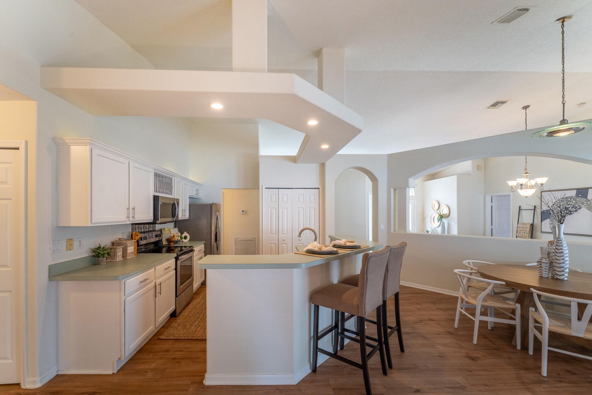 513 SE Cliff Road, Port Saint Lucie, FL 34984 Photo