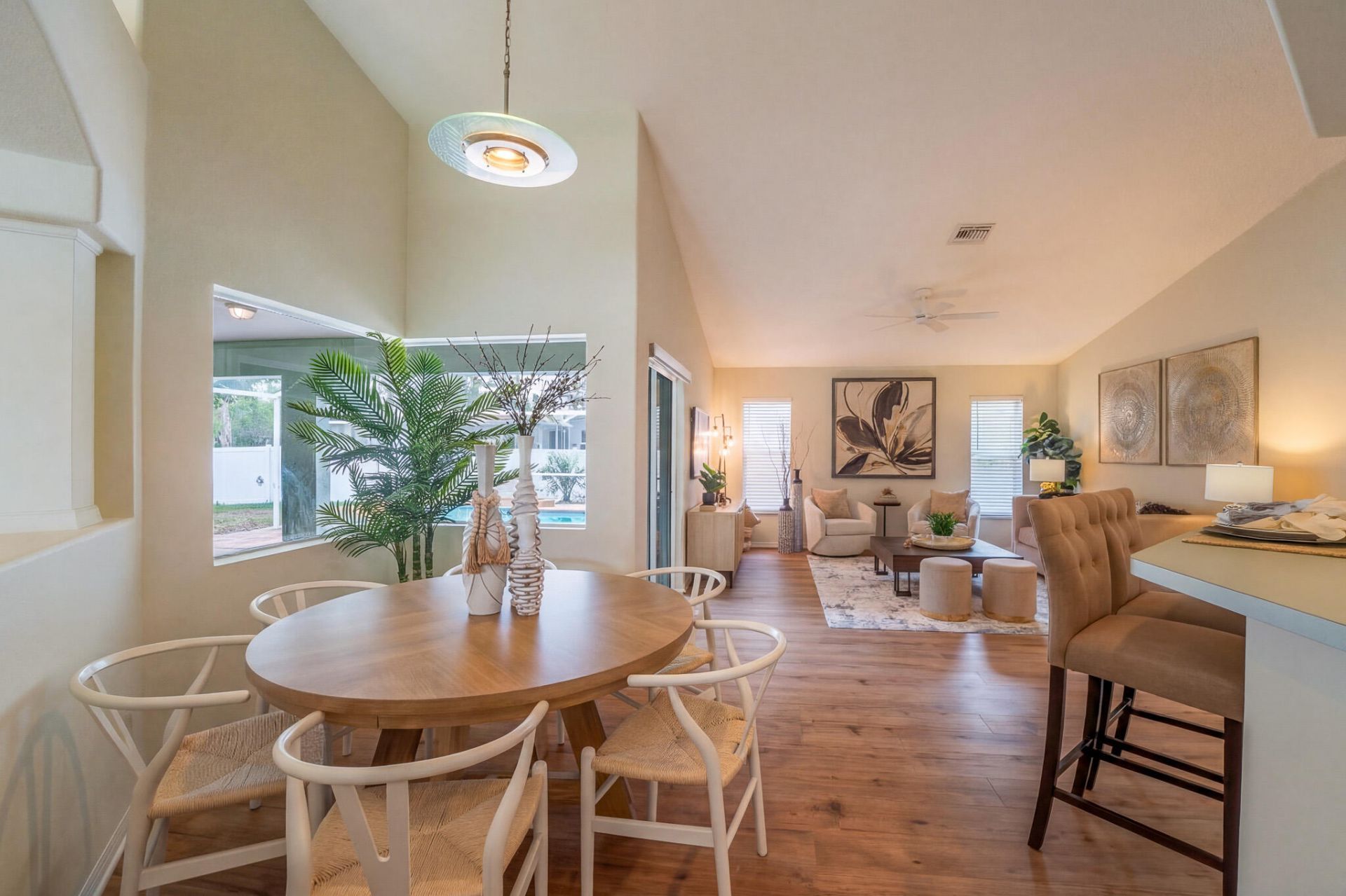 513 SE Cliff Road, Port Saint Lucie, FL 34984 Photo