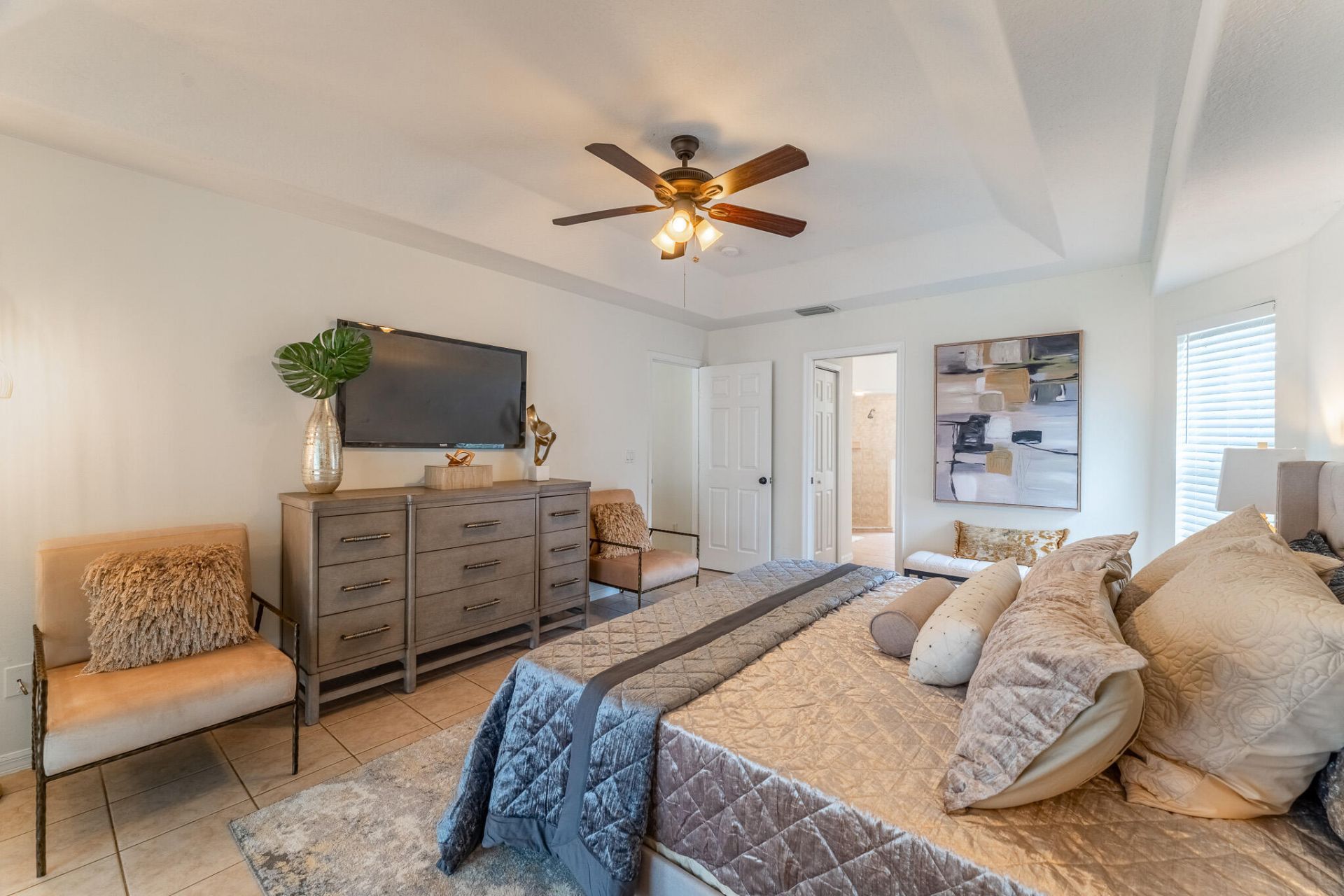 513 SE Cliff Road, Port Saint Lucie, FL 34984 Photo