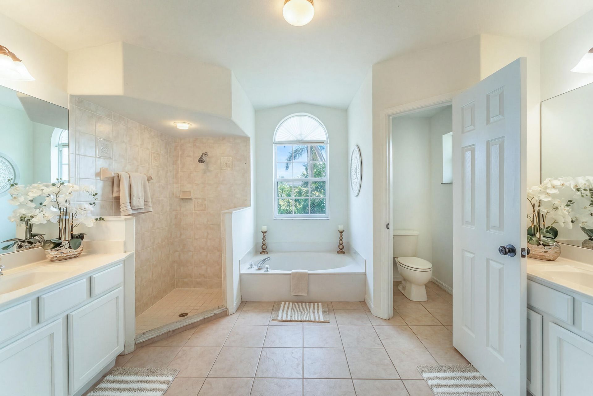 513 SE Cliff Road, Port Saint Lucie, FL 34984 Photo