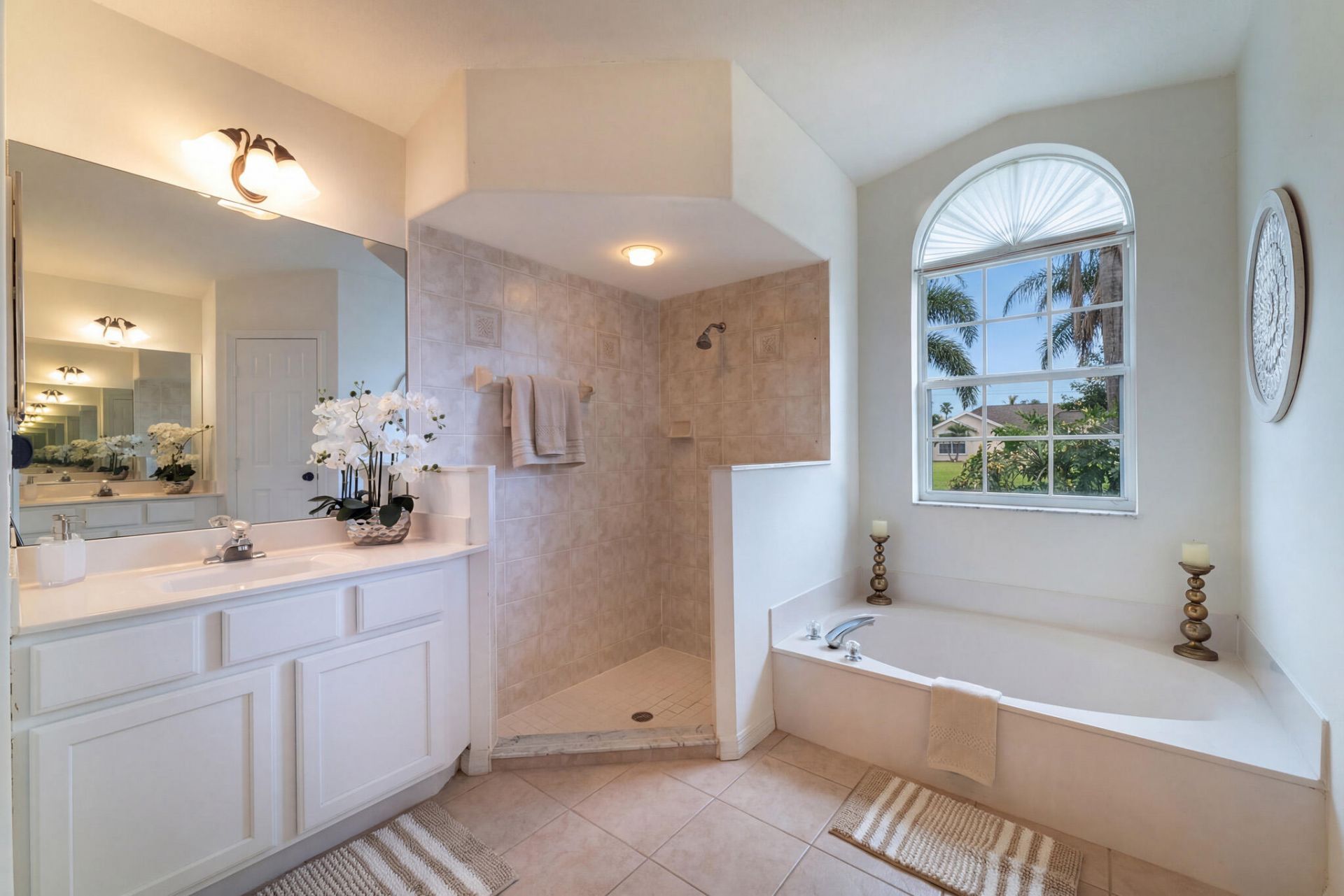 513 SE Cliff Road, Port Saint Lucie, FL 34984 Photo