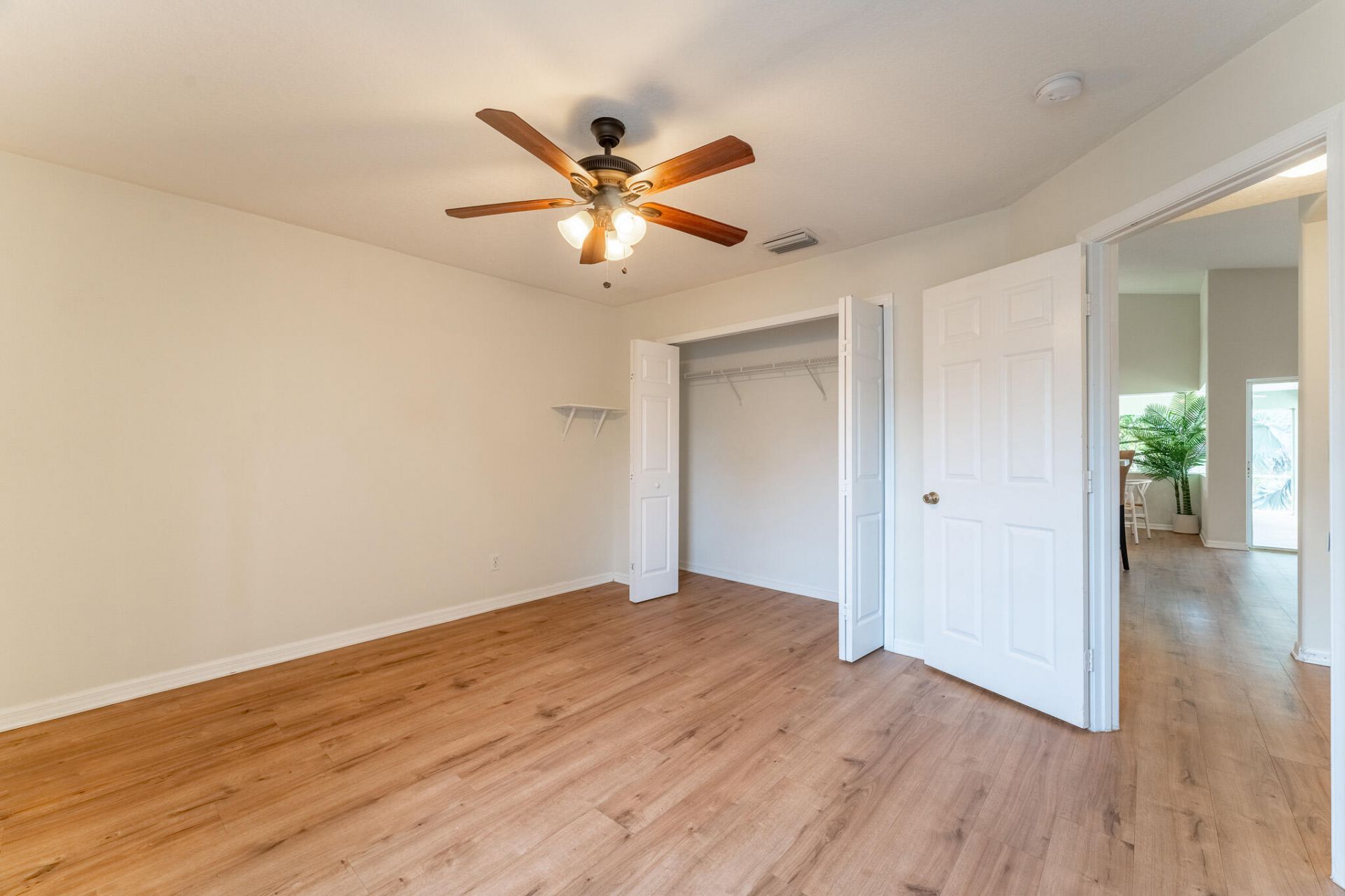 513 SE Cliff Road, Port Saint Lucie, FL 34984 Photo