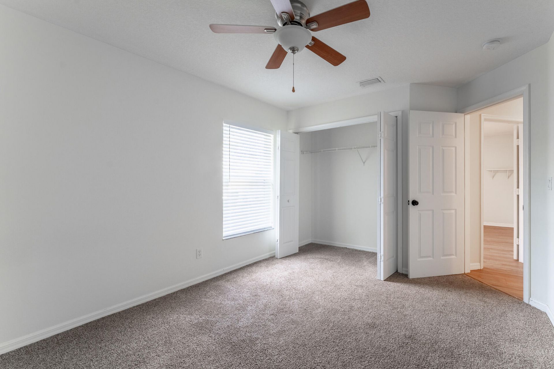 513 SE Cliff Road, Port Saint Lucie, FL 34984 Photo