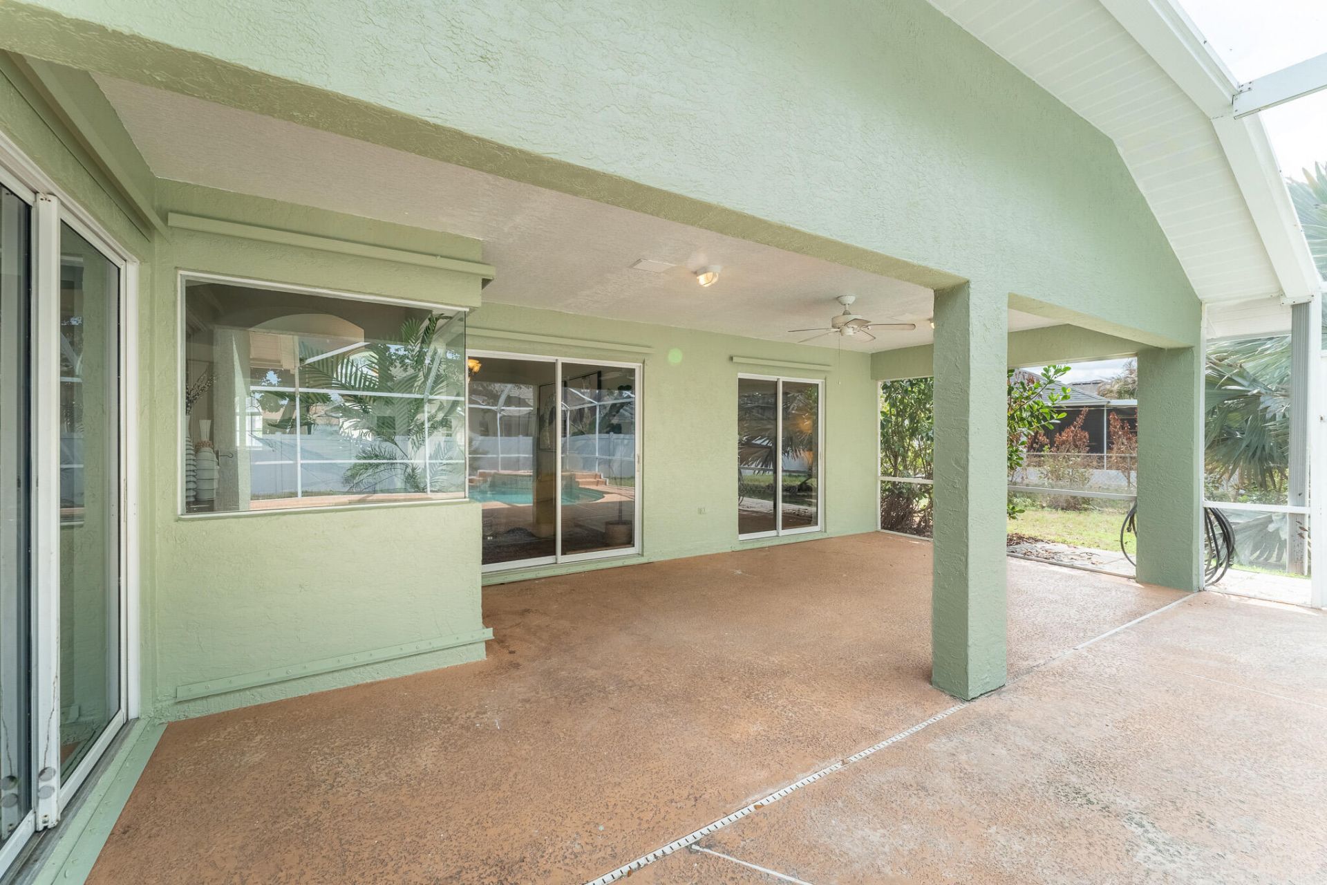 513 SE Cliff Road, Port Saint Lucie, FL 34984 Photo