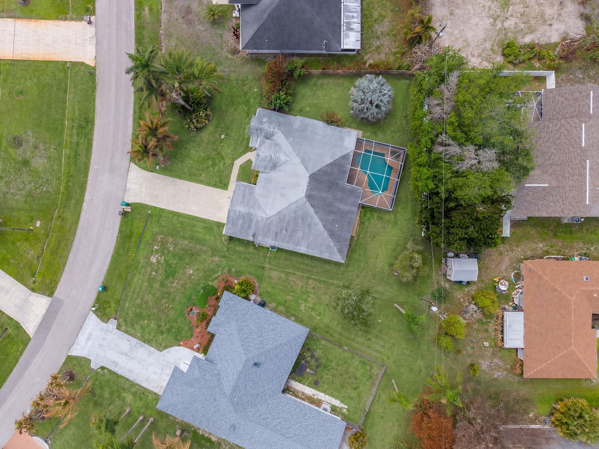 513 SE Cliff Road, Port Saint Lucie, FL 34984 Photo