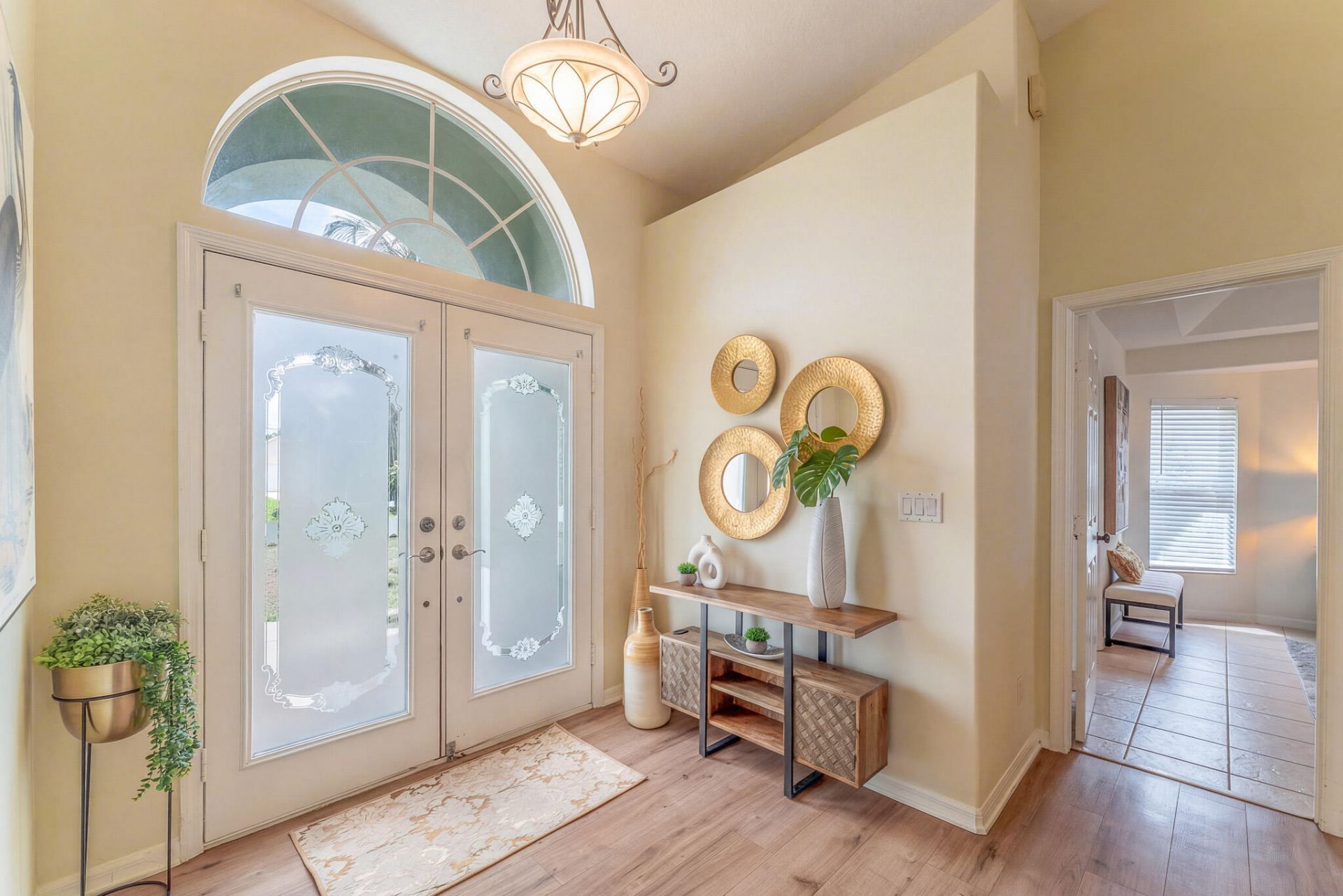 513 SE Cliff Road, Port Saint Lucie, FL 34984 Photo