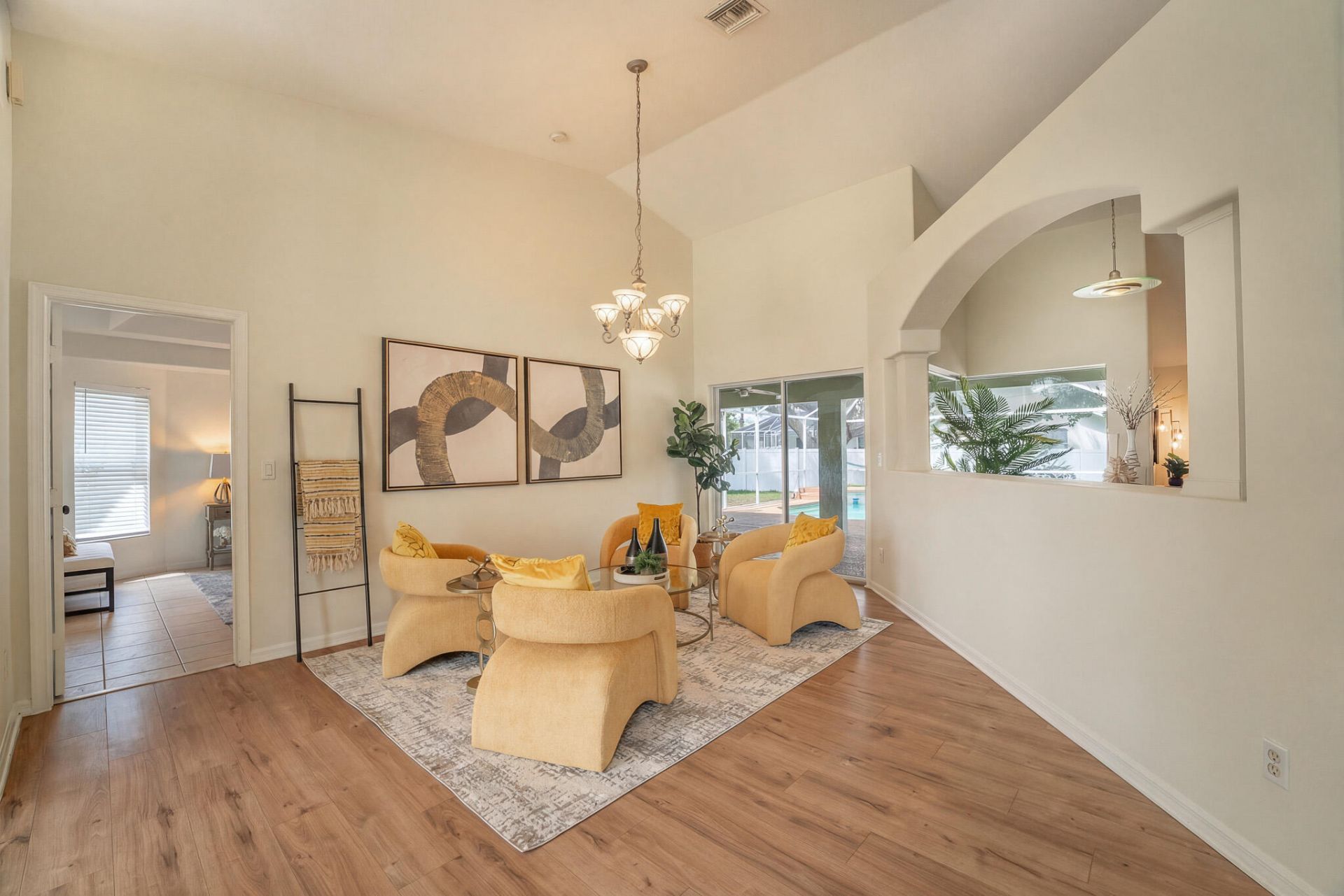 513 SE Cliff Road, Port Saint Lucie, FL 34984 Photo