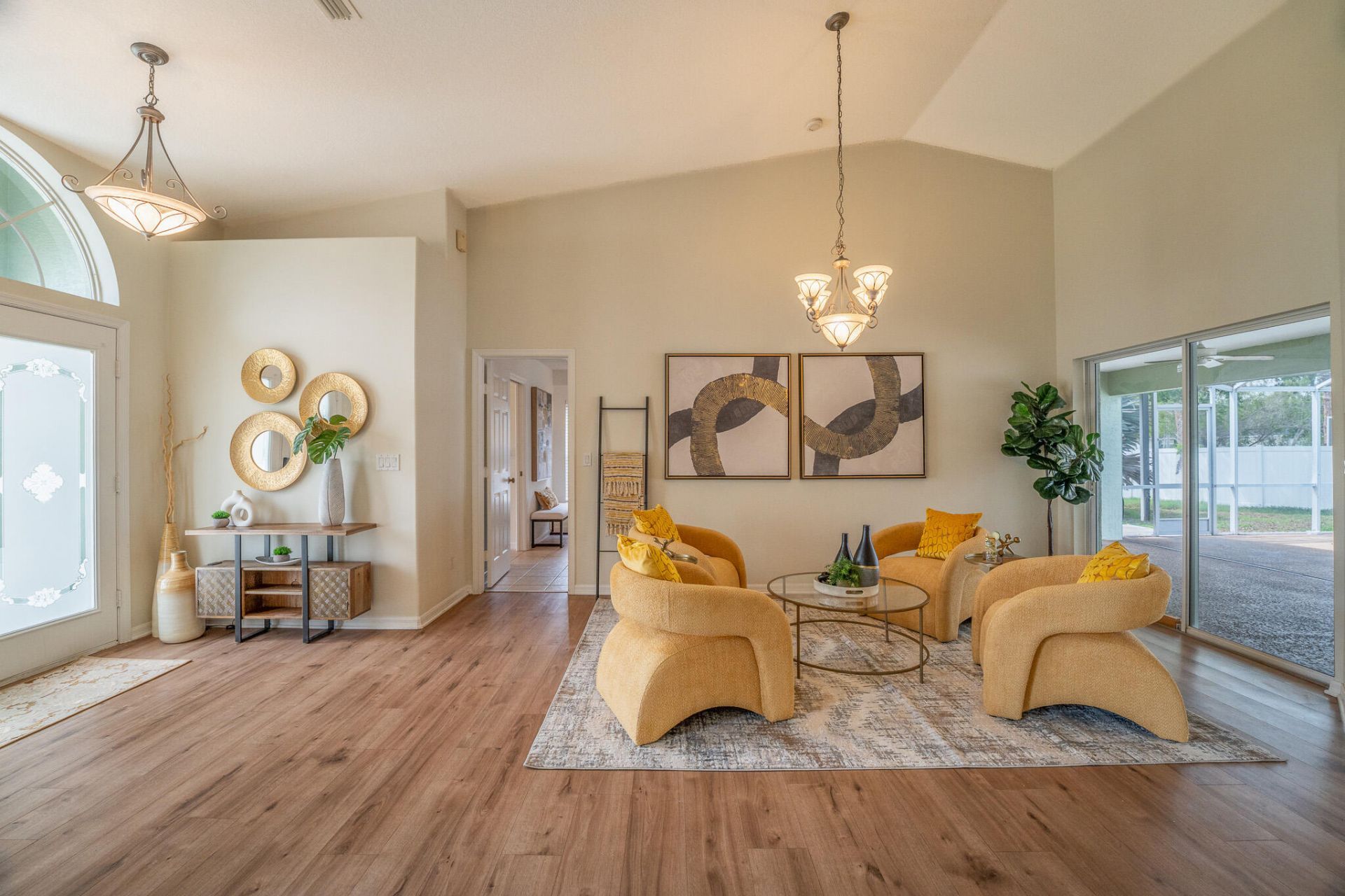 513 SE Cliff Road, Port Saint Lucie, FL 34984 Photo