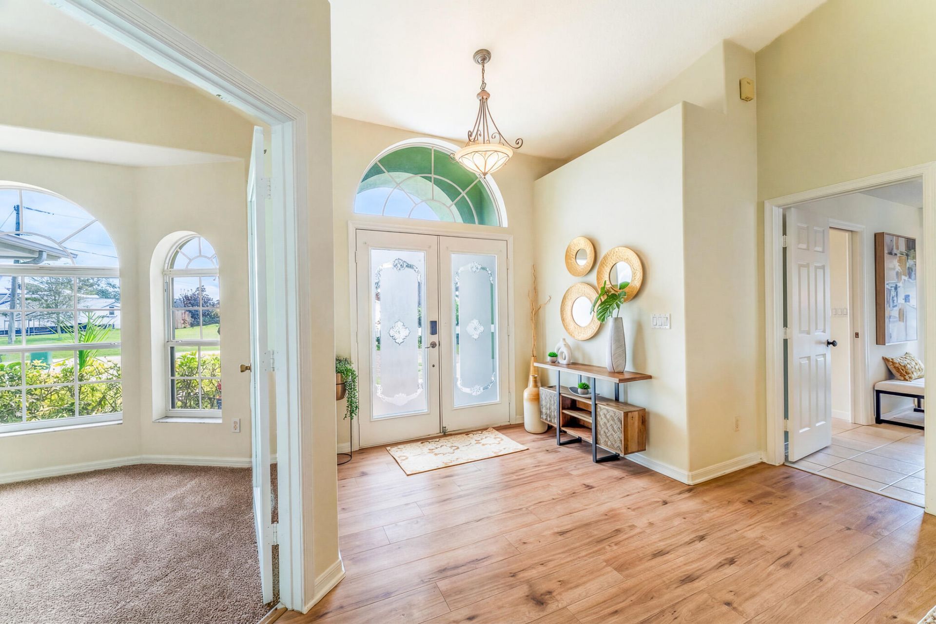 513 SE Cliff Road, Port Saint Lucie, FL 34984 Photo