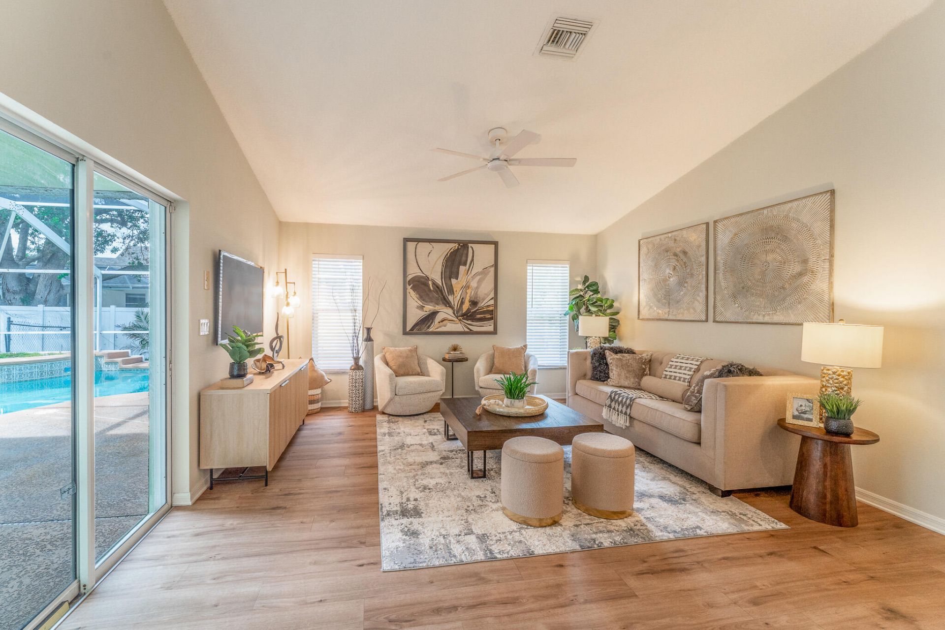 513 SE Cliff Road, Port Saint Lucie, FL 34984 Photo