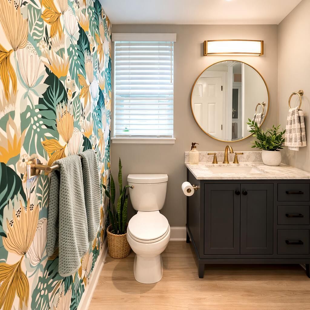 6 Colonial Club Drive, Unit 200, Boynton Beach, FL 33435 Photo