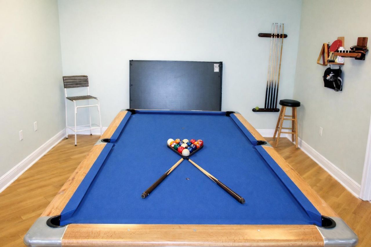 6 Colonial Club Drive, Unit 200, Boynton Beach, FL 33435 Photo