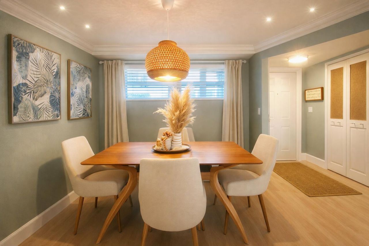 6 Colonial Club Drive, Unit 200, Boynton Beach, FL 33435 Photo