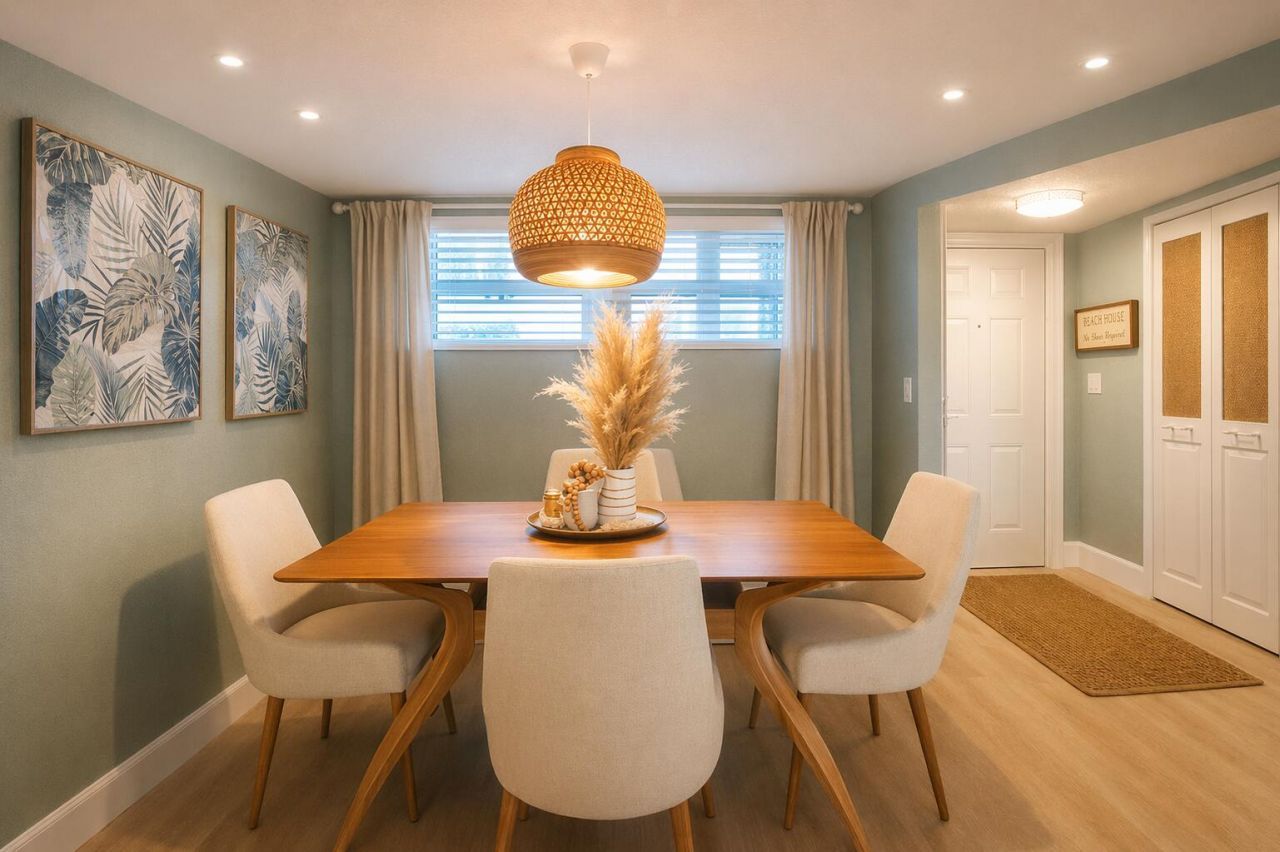 6 Colonial Club Drive, Unit 200, Boynton Beach, FL 33435 Photo