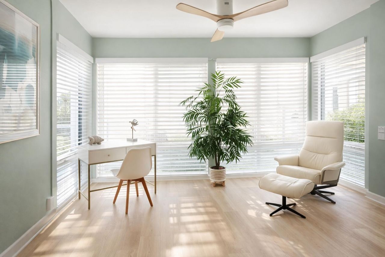 6 Colonial Club Drive, Unit 200, Boynton Beach, FL 33435 Photo