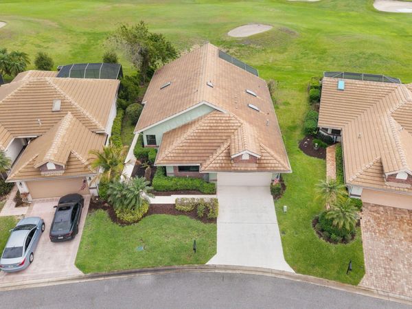 441 SW Jefferson Circle, Port St. Lucie, FL 34986