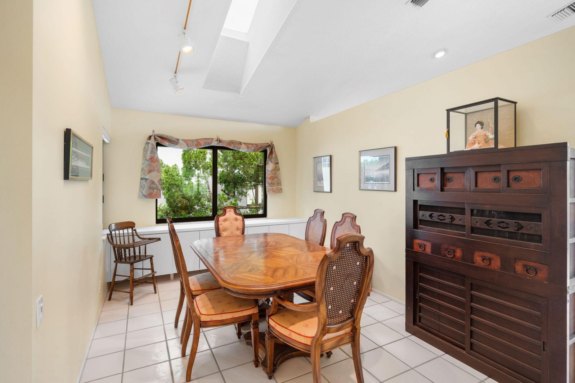 441 SW Jefferson Circle, Port Saint Lucie, FL 34986 Photo