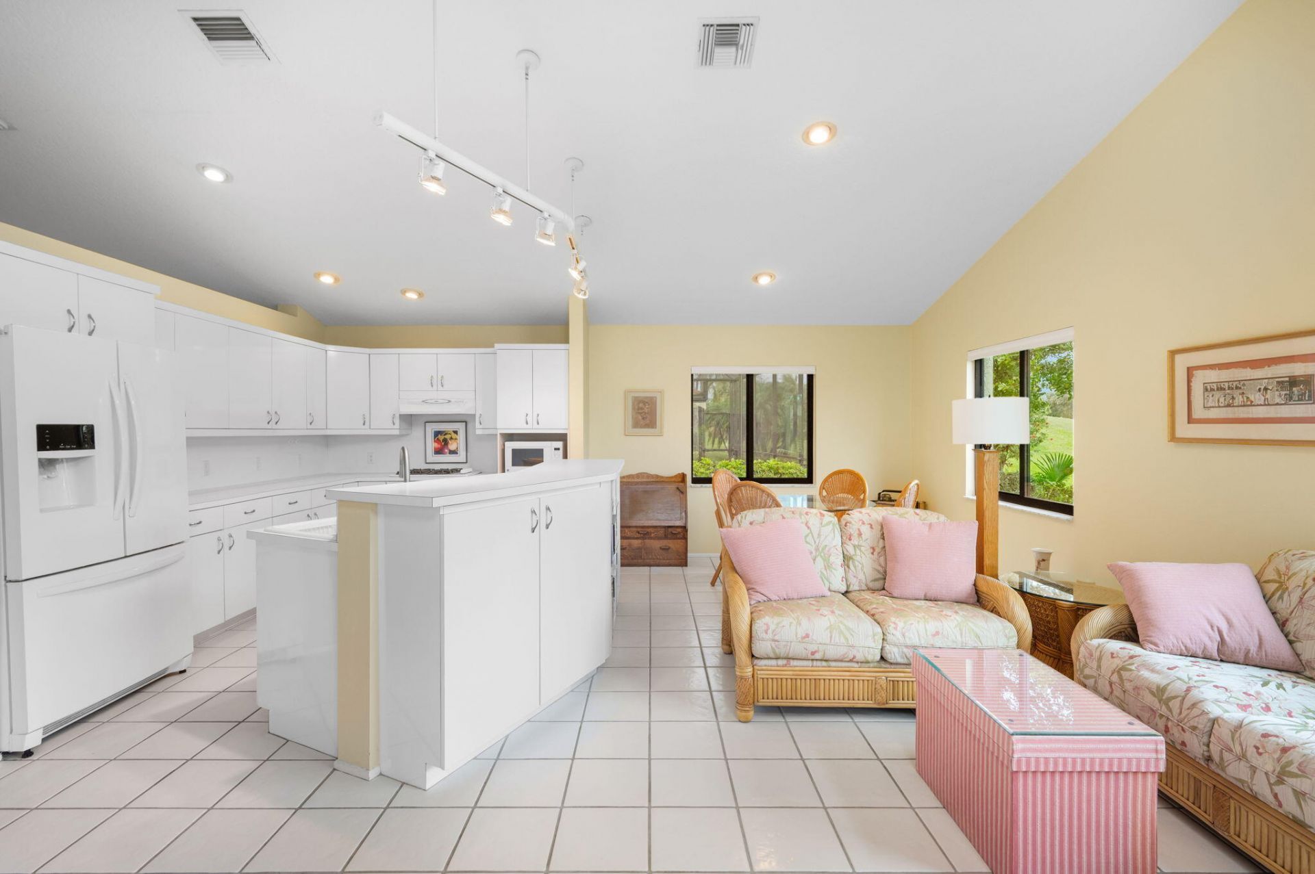 441 SW Jefferson Circle, Port Saint Lucie, FL 34986 Photo