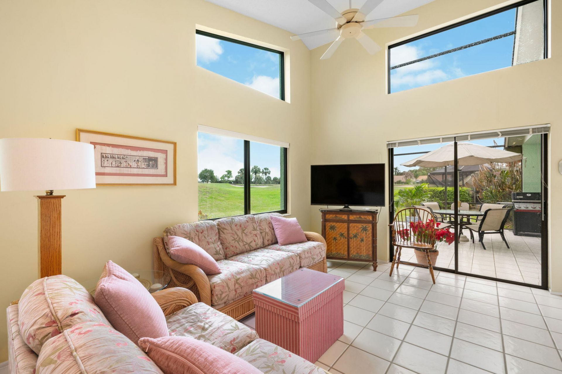 441 SW Jefferson Circle, Port Saint Lucie, FL 34986 Photo