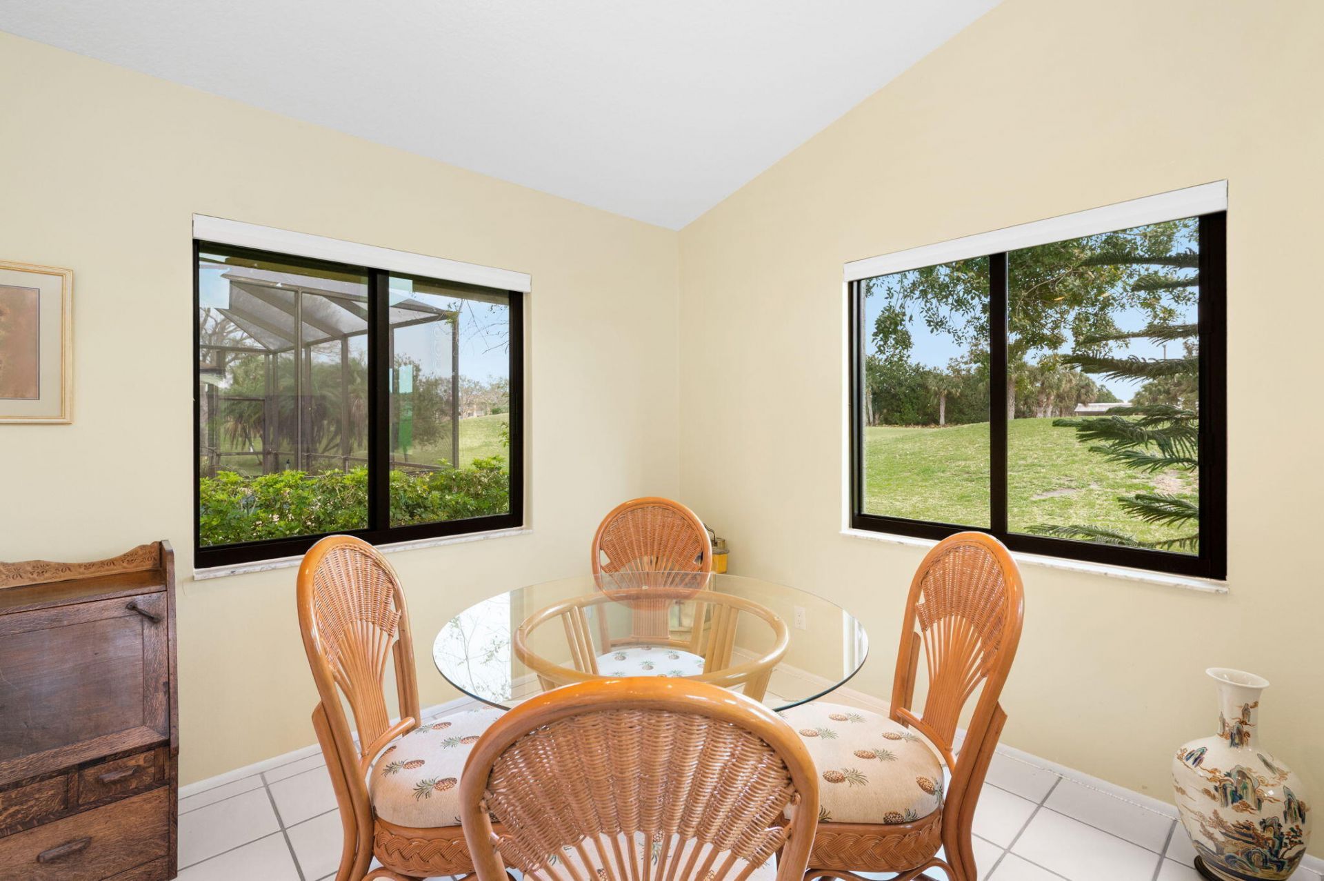 441 SW Jefferson Circle, Port Saint Lucie, FL 34986 Photo