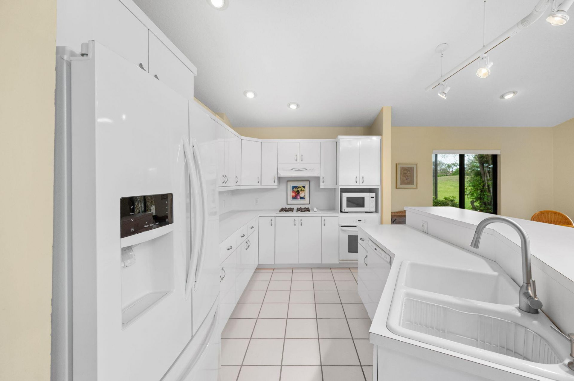 441 SW Jefferson Circle, Port Saint Lucie, FL 34986 Photo