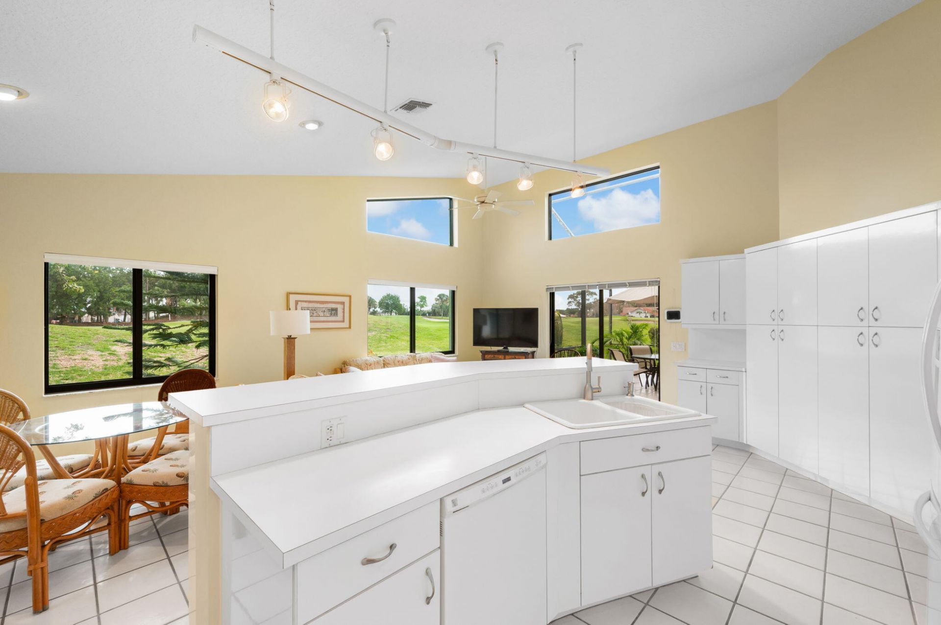 441 SW Jefferson Circle, Port Saint Lucie, FL 34986 Photo