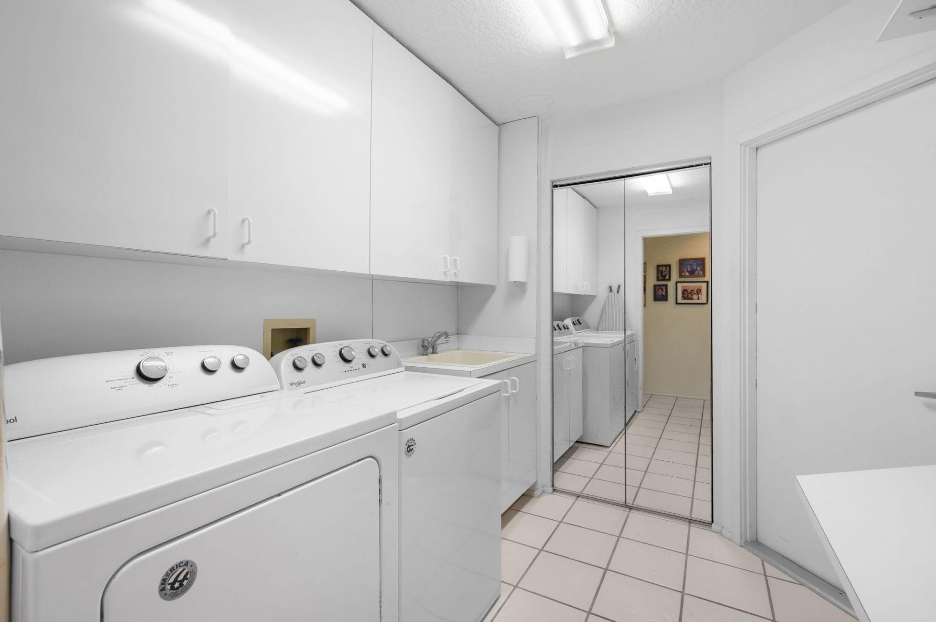 441 SW Jefferson Circle, Port Saint Lucie, FL 34986 Photo