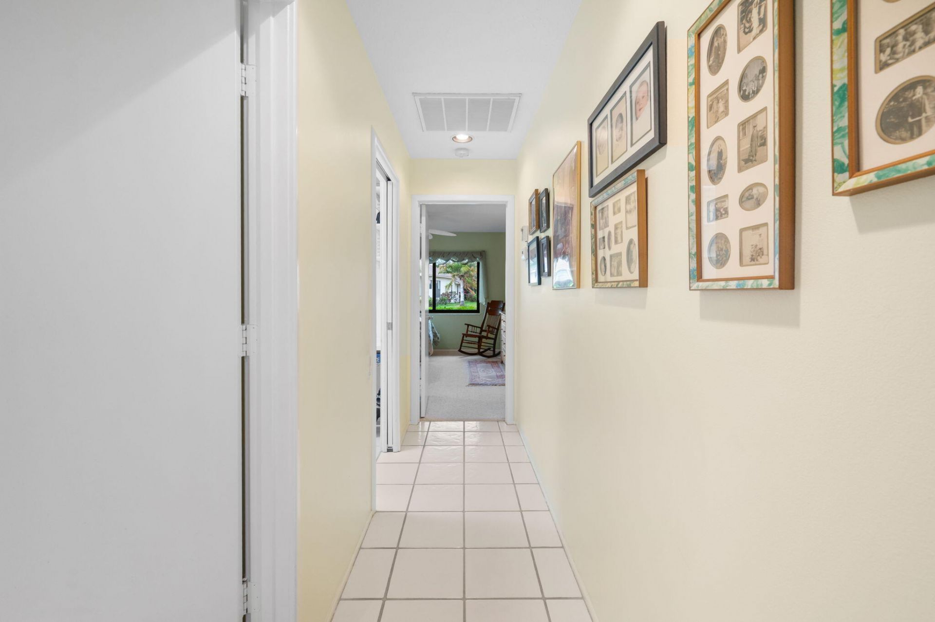 441 SW Jefferson Circle, Port Saint Lucie, FL 34986 Photo