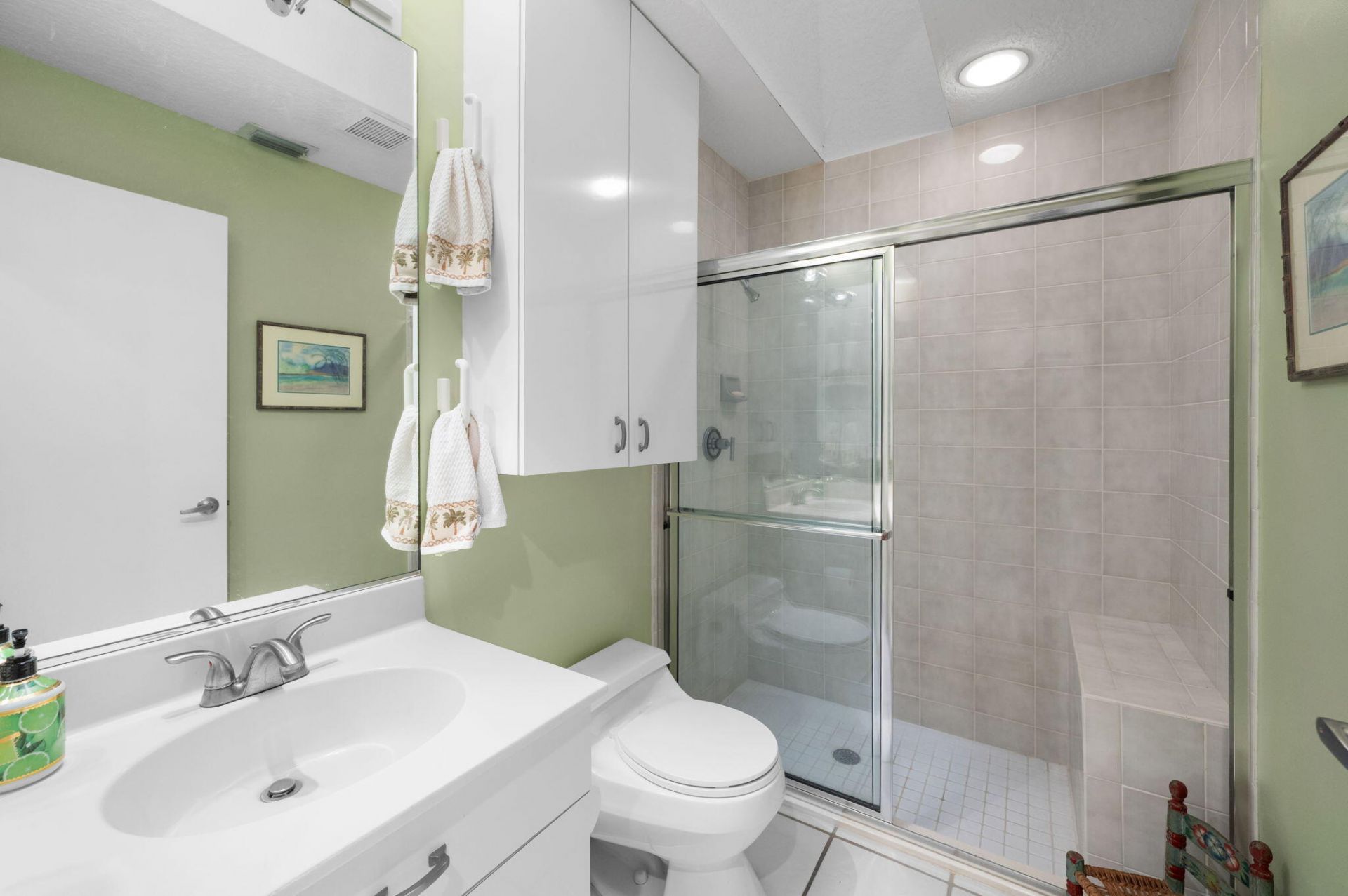 441 SW Jefferson Circle, Port Saint Lucie, FL 34986 Photo