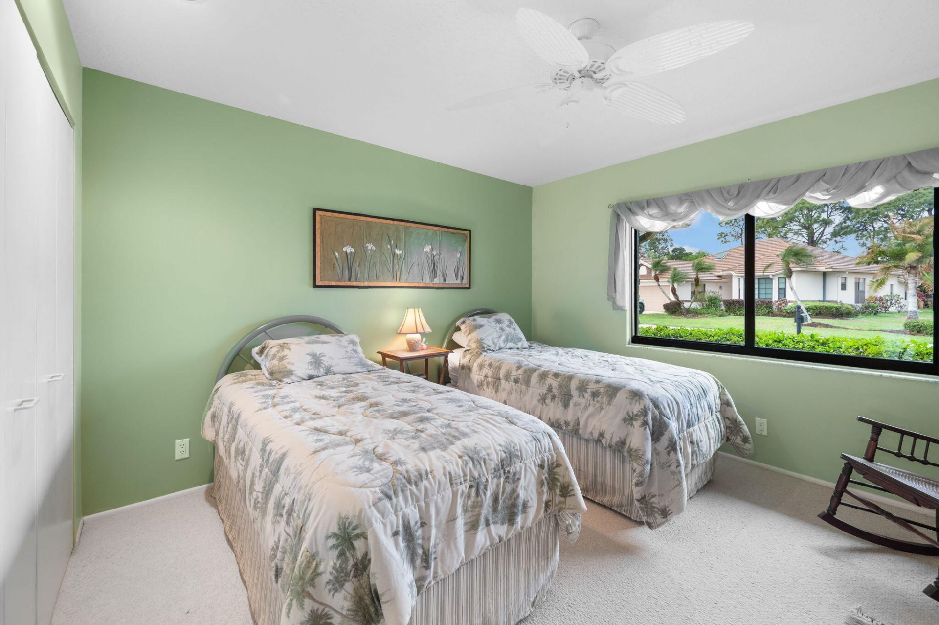 441 SW Jefferson Circle, Port Saint Lucie, FL 34986 Photo