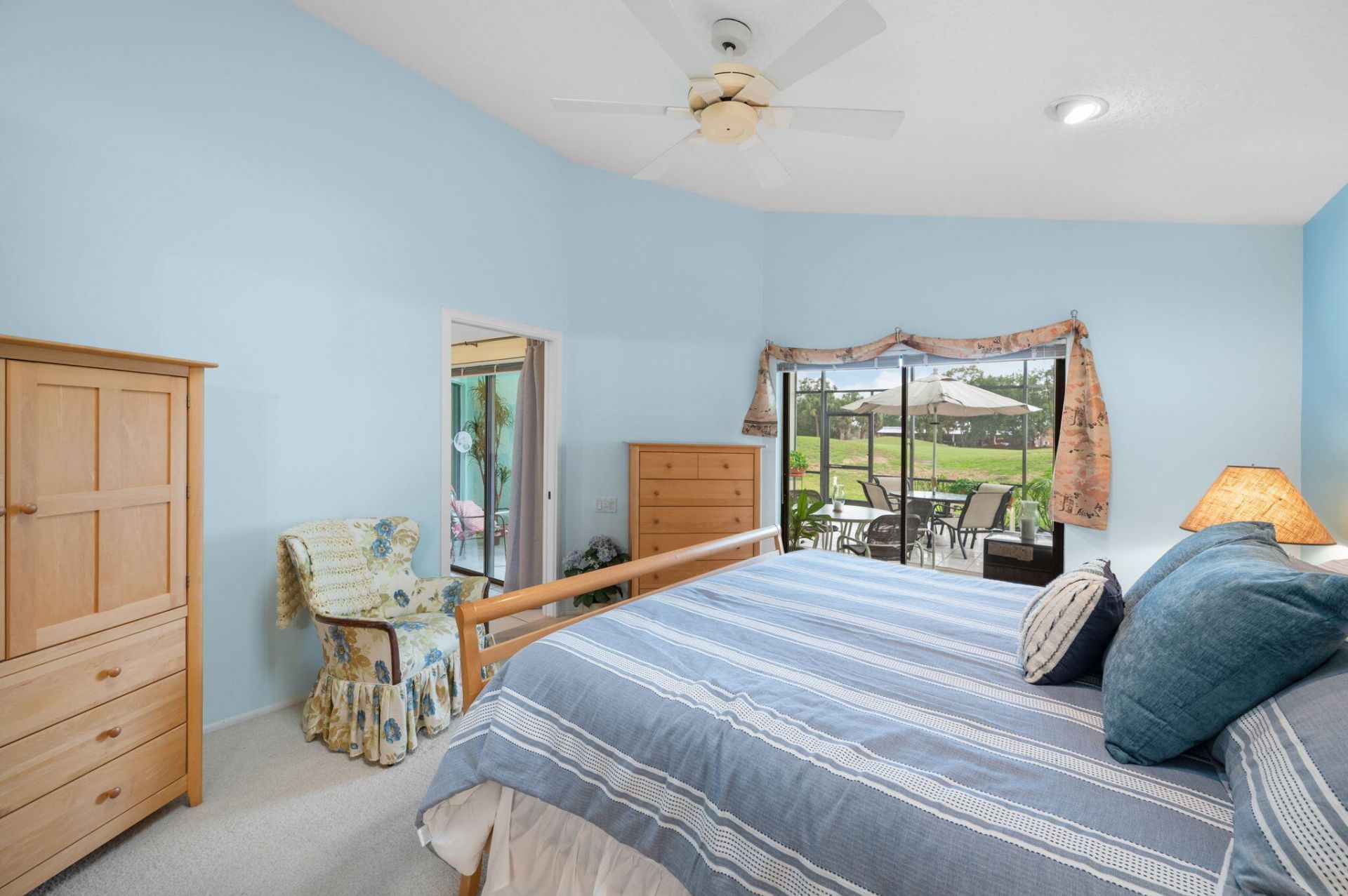 441 SW Jefferson Circle, Port Saint Lucie, FL 34986 Photo