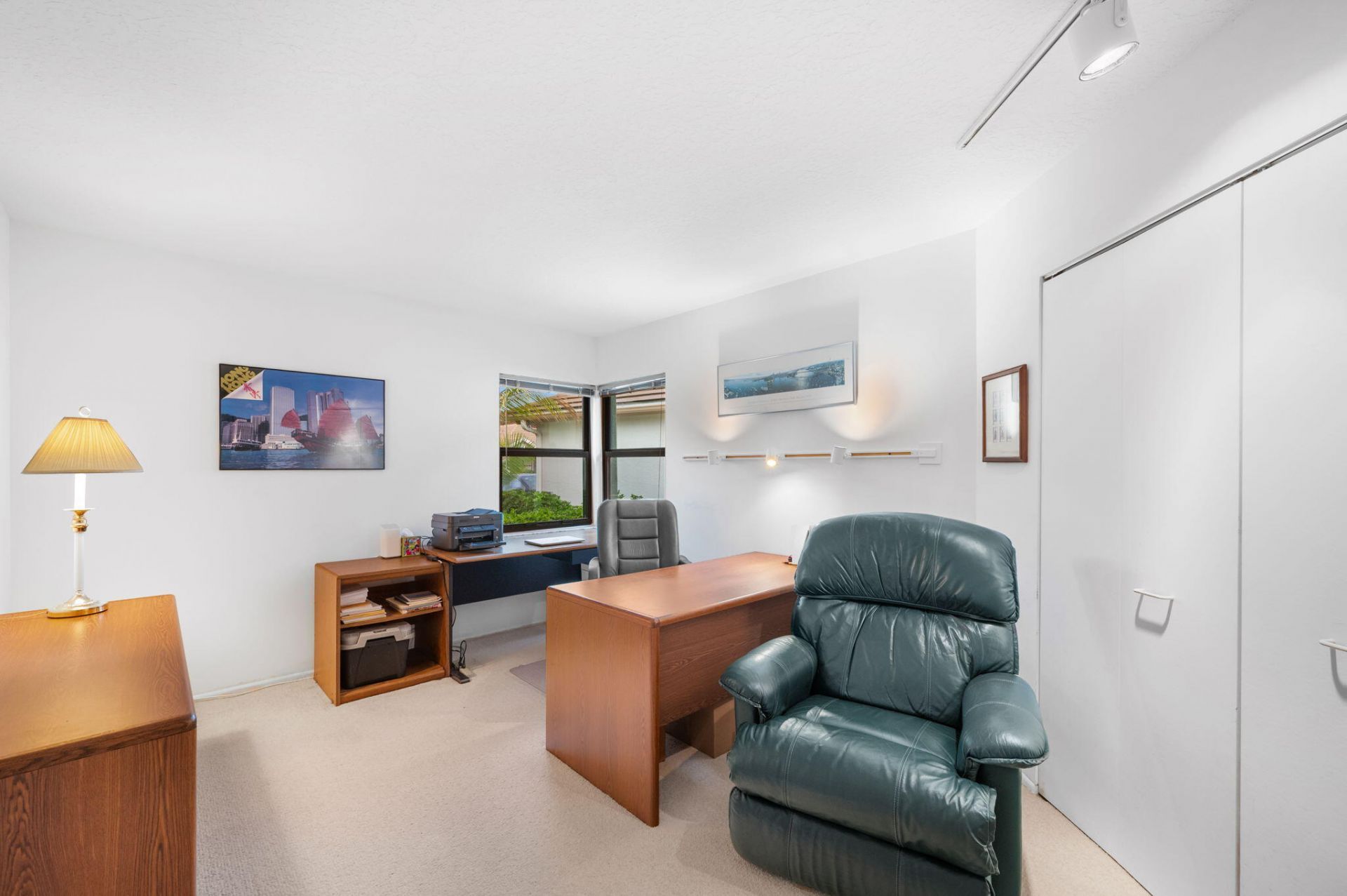 441 SW Jefferson Circle, Port Saint Lucie, FL 34986 Photo