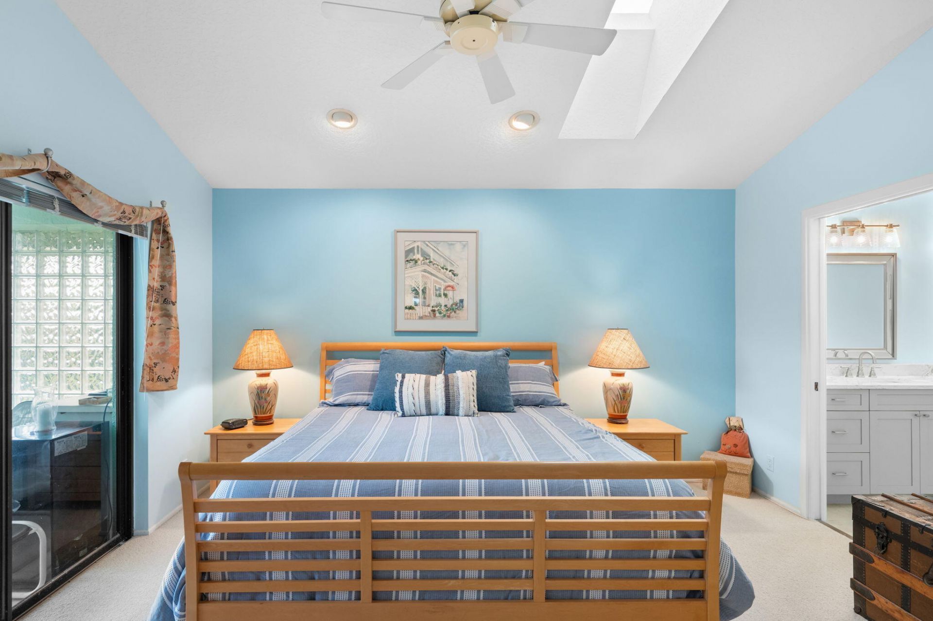 441 SW Jefferson Circle, Port Saint Lucie, FL 34986 Photo