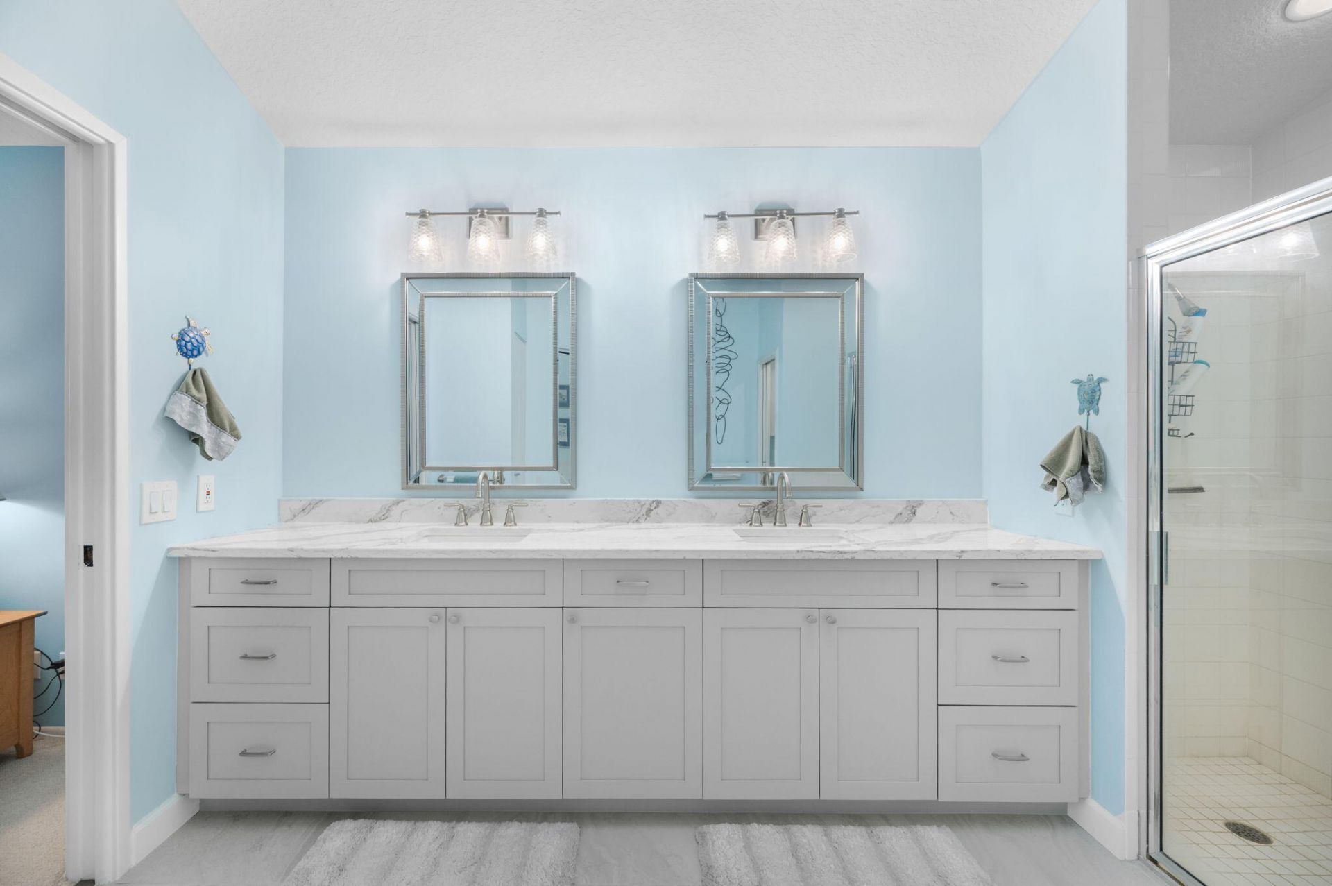 441 SW Jefferson Circle, Port Saint Lucie, FL 34986 Photo