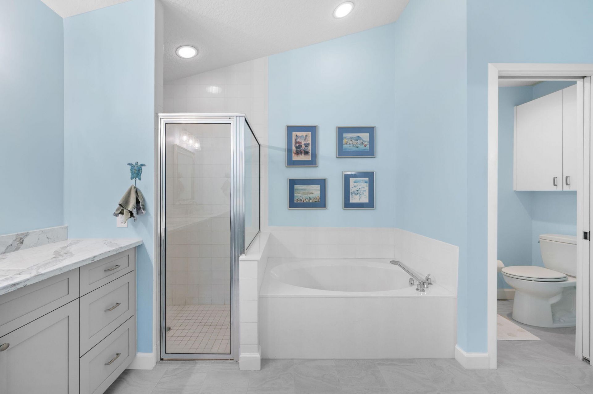 441 SW Jefferson Circle, Port Saint Lucie, FL 34986 Photo