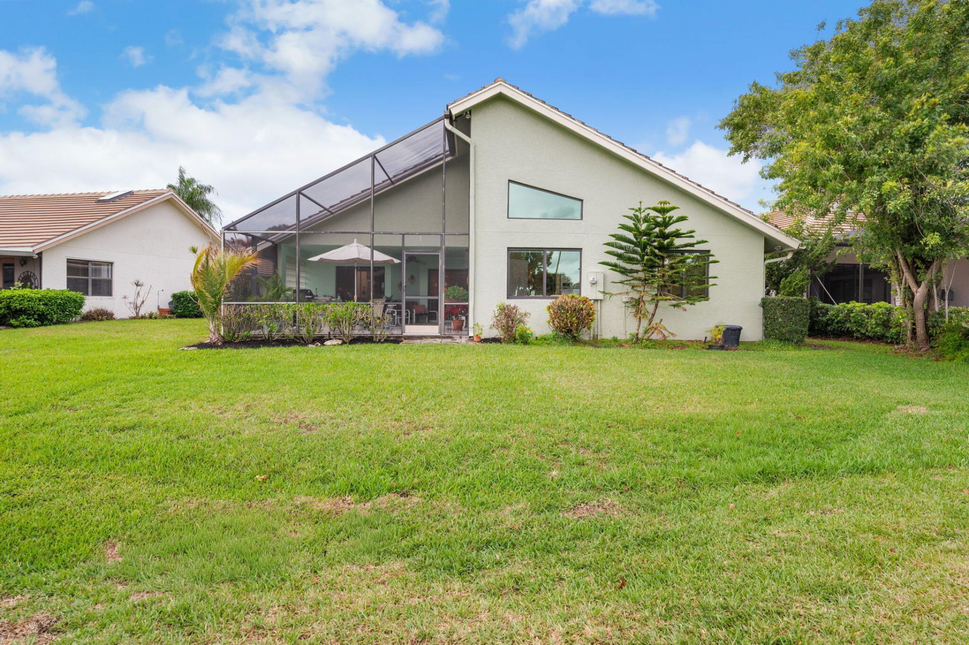 441 SW Jefferson Circle, Port Saint Lucie, FL 34986 Photo