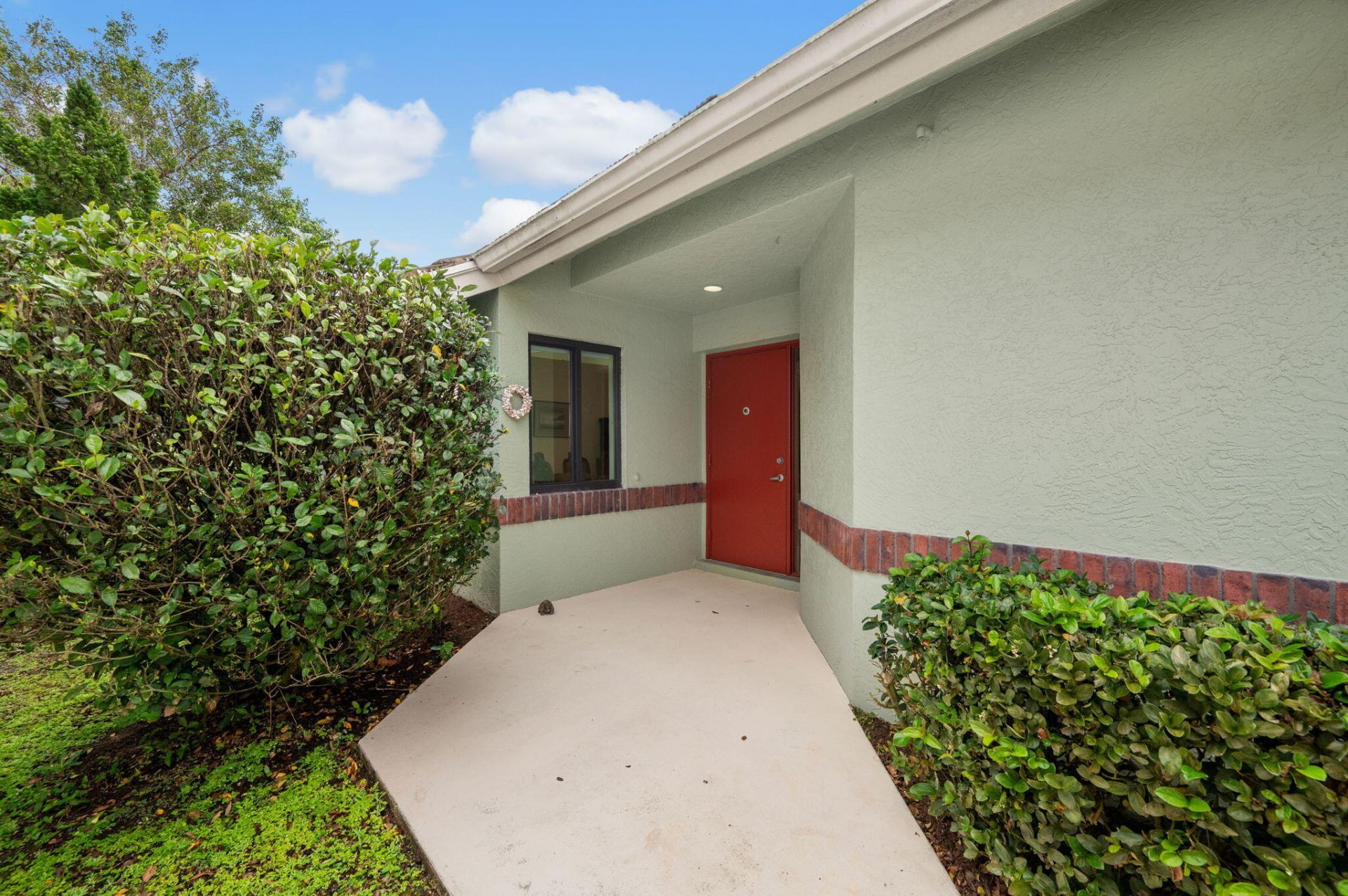 441 SW Jefferson Circle, Port Saint Lucie, FL 34986 Photo