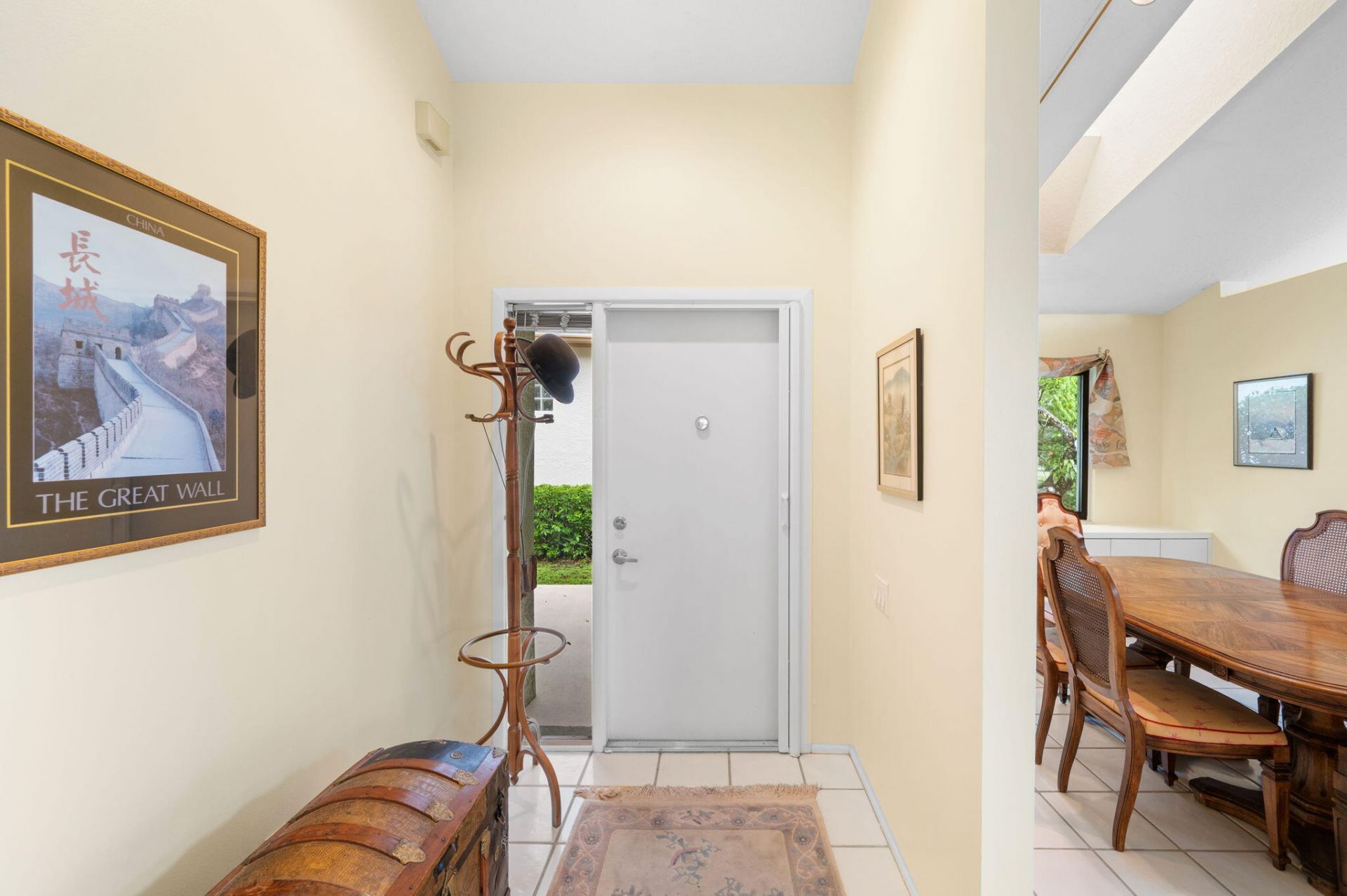 441 SW Jefferson Circle, Port Saint Lucie, FL 34986 Photo