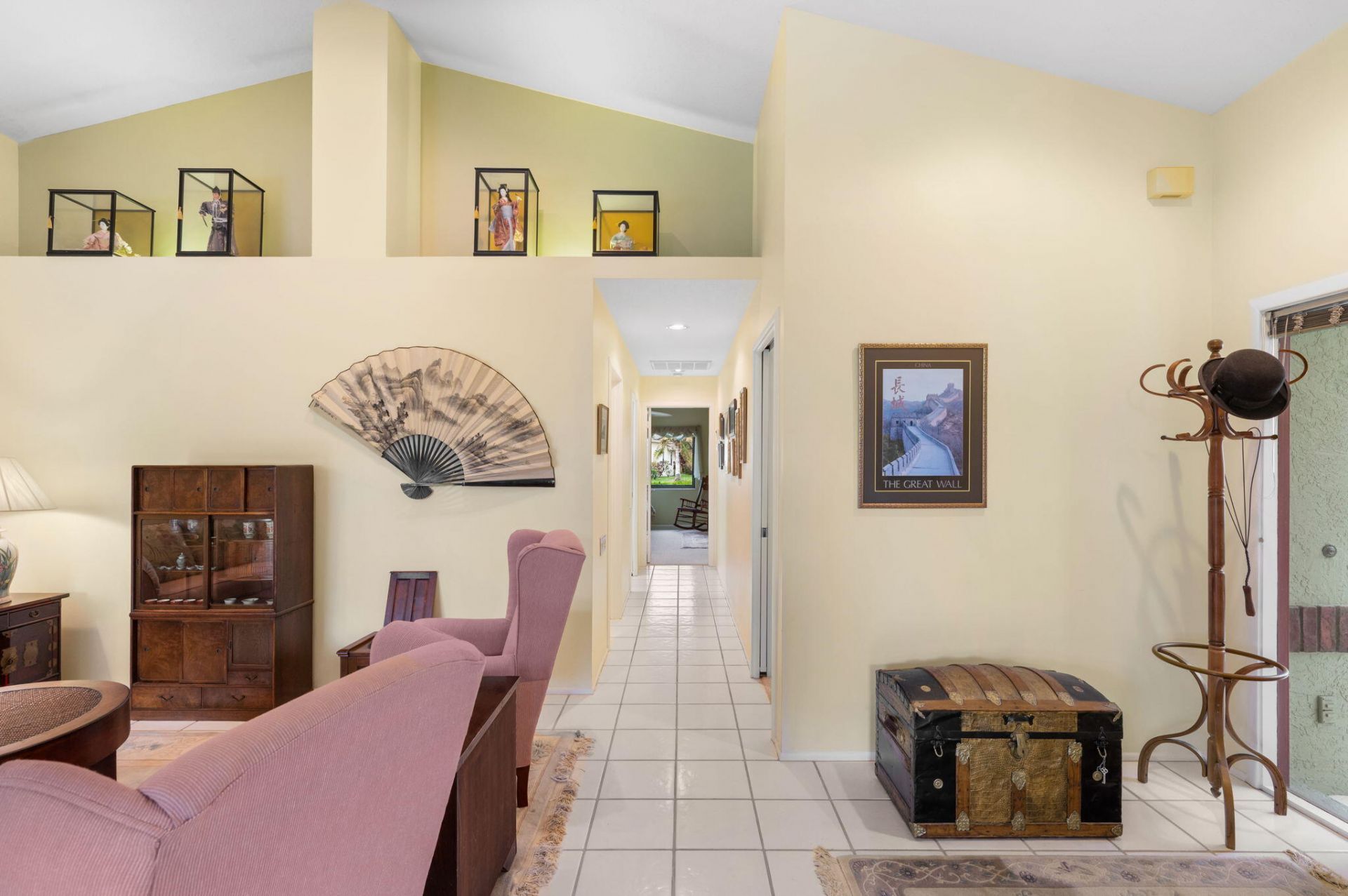 441 SW Jefferson Circle, Port Saint Lucie, FL 34986 Photo