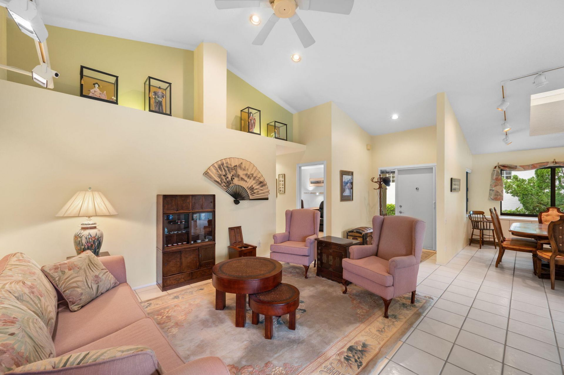 441 SW Jefferson Circle, Port Saint Lucie, FL 34986 Photo