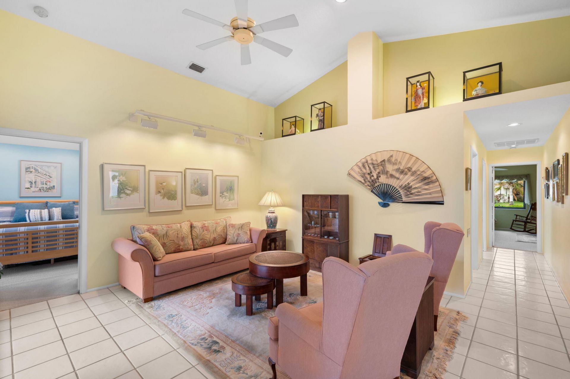 441 SW Jefferson Circle, Port Saint Lucie, FL 34986 Photo