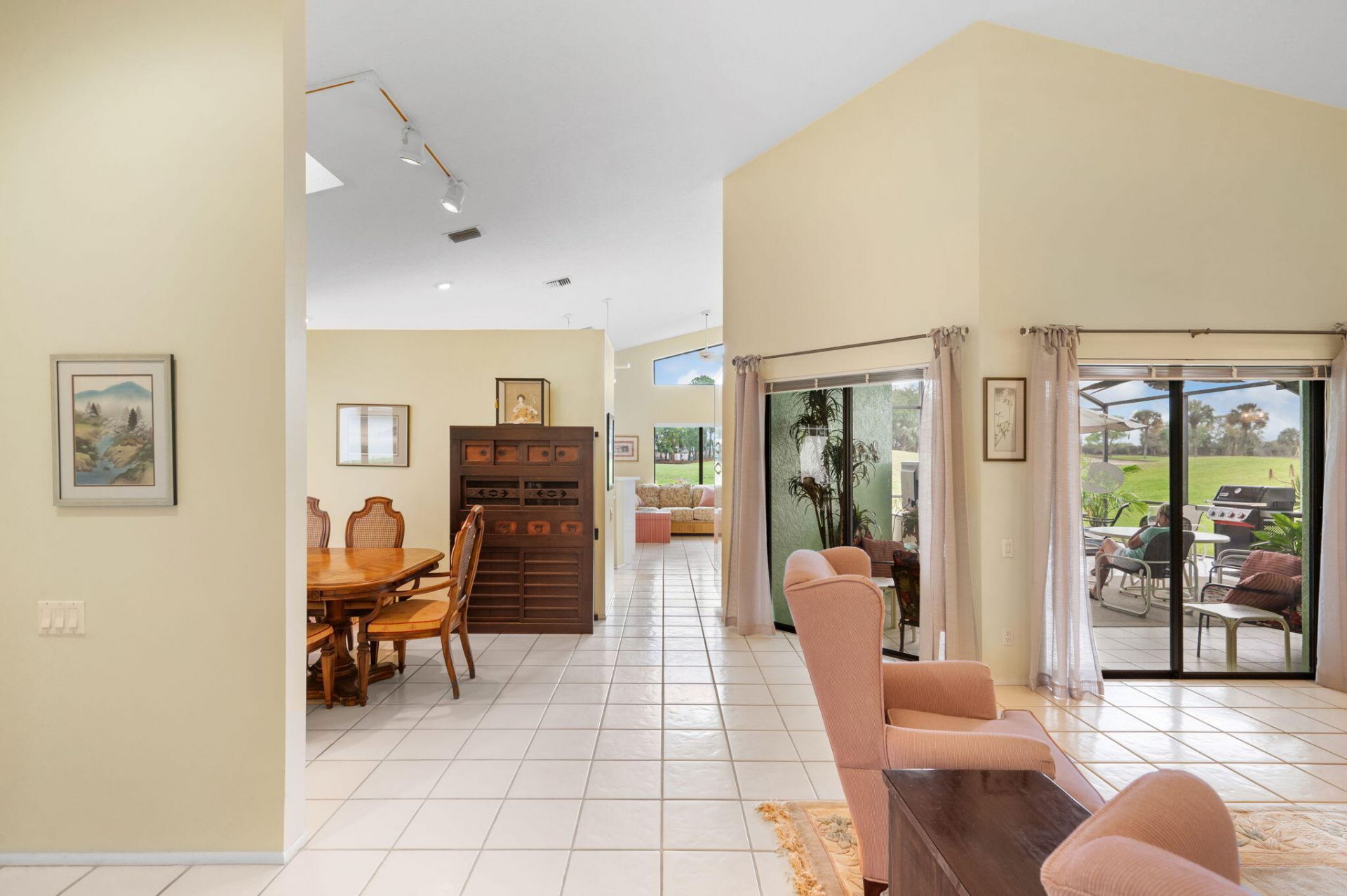 441 SW Jefferson Circle, Port Saint Lucie, FL 34986 Photo