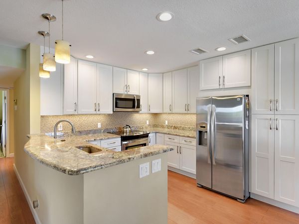950 S Kanner Highway, Unit 106, Stuart, FL 34994