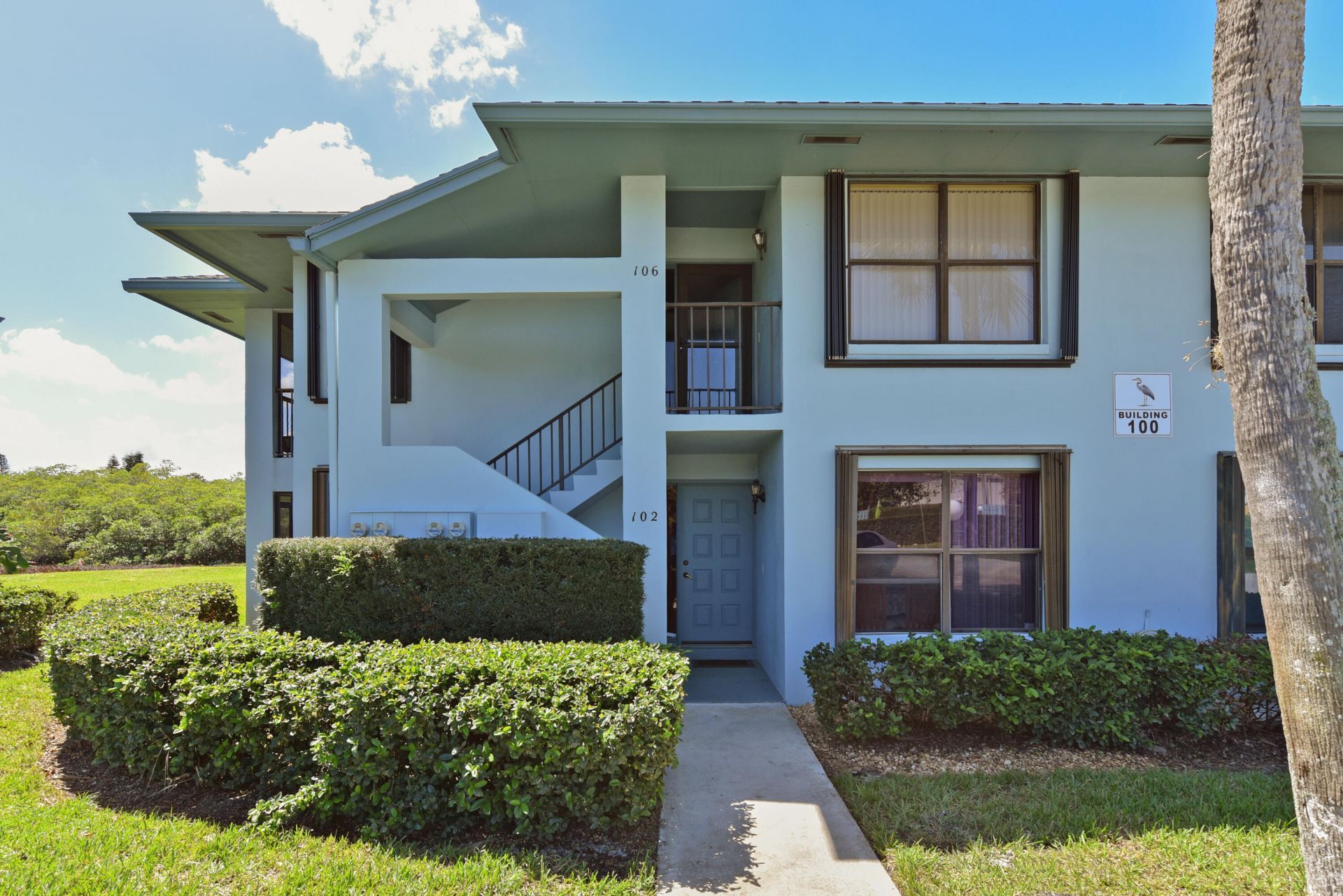 950 S Kanner Highway, Unit 106, Stuart, FL 34994 Photo