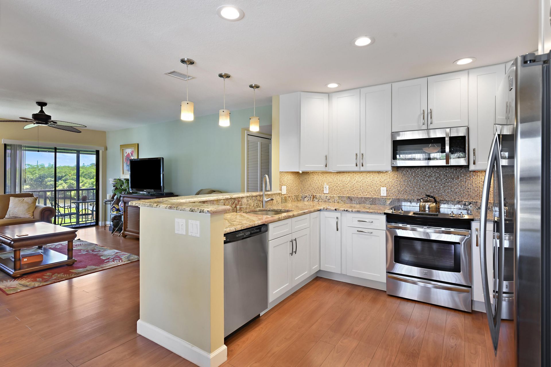 950 S Kanner Highway, Unit 106, Stuart, FL 34994 Photo